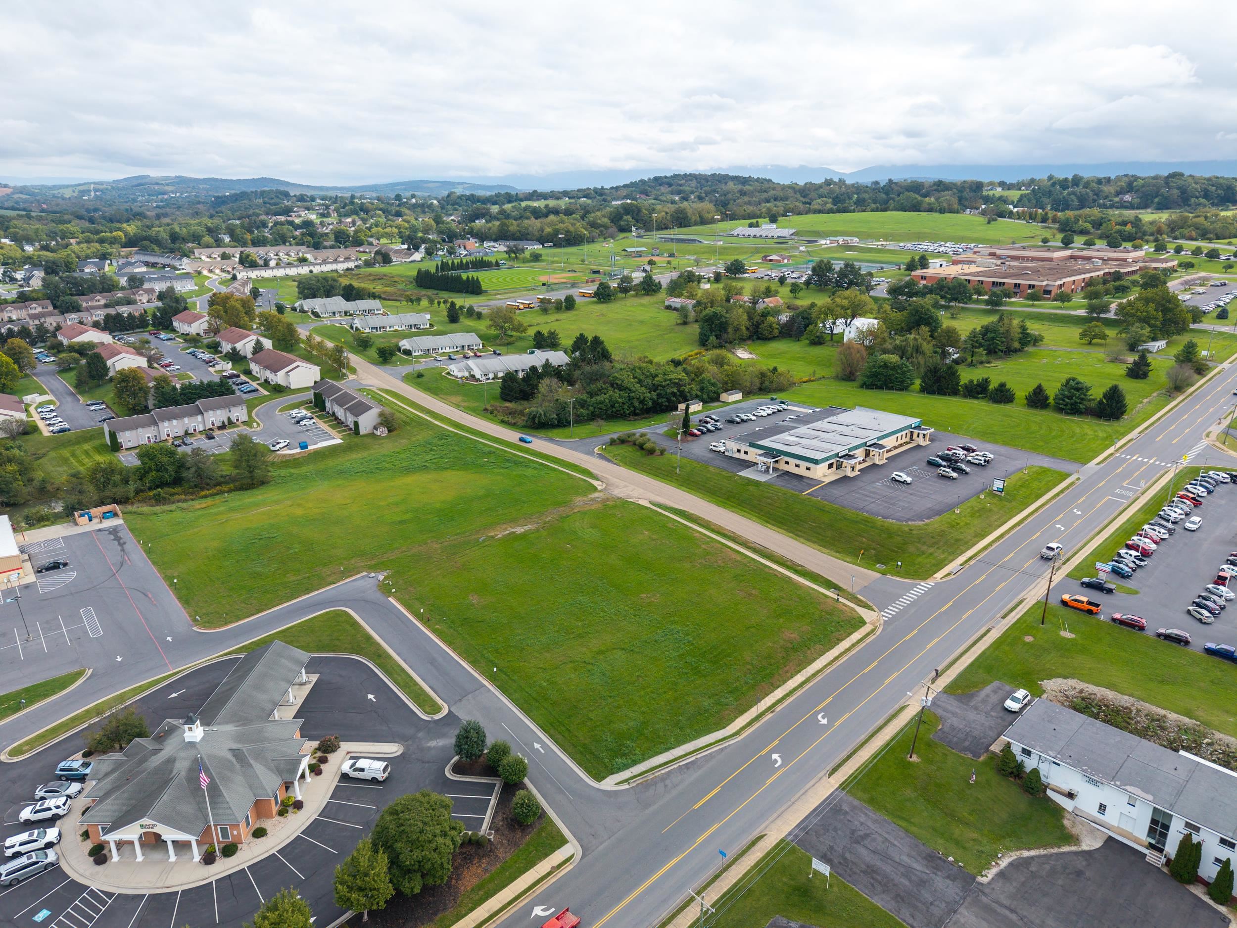 0 E SPRINGBROOK RD, BROADWAY, Virginia 22815, ,Land,0 E SPRINGBROOK RD,682515 MLS # 682515 0 E SPRINGBROOK RD, BROADWAY, Virginia 22815, ,Land,0 E SPRINGBROOK RD,682515 MLS # 682515