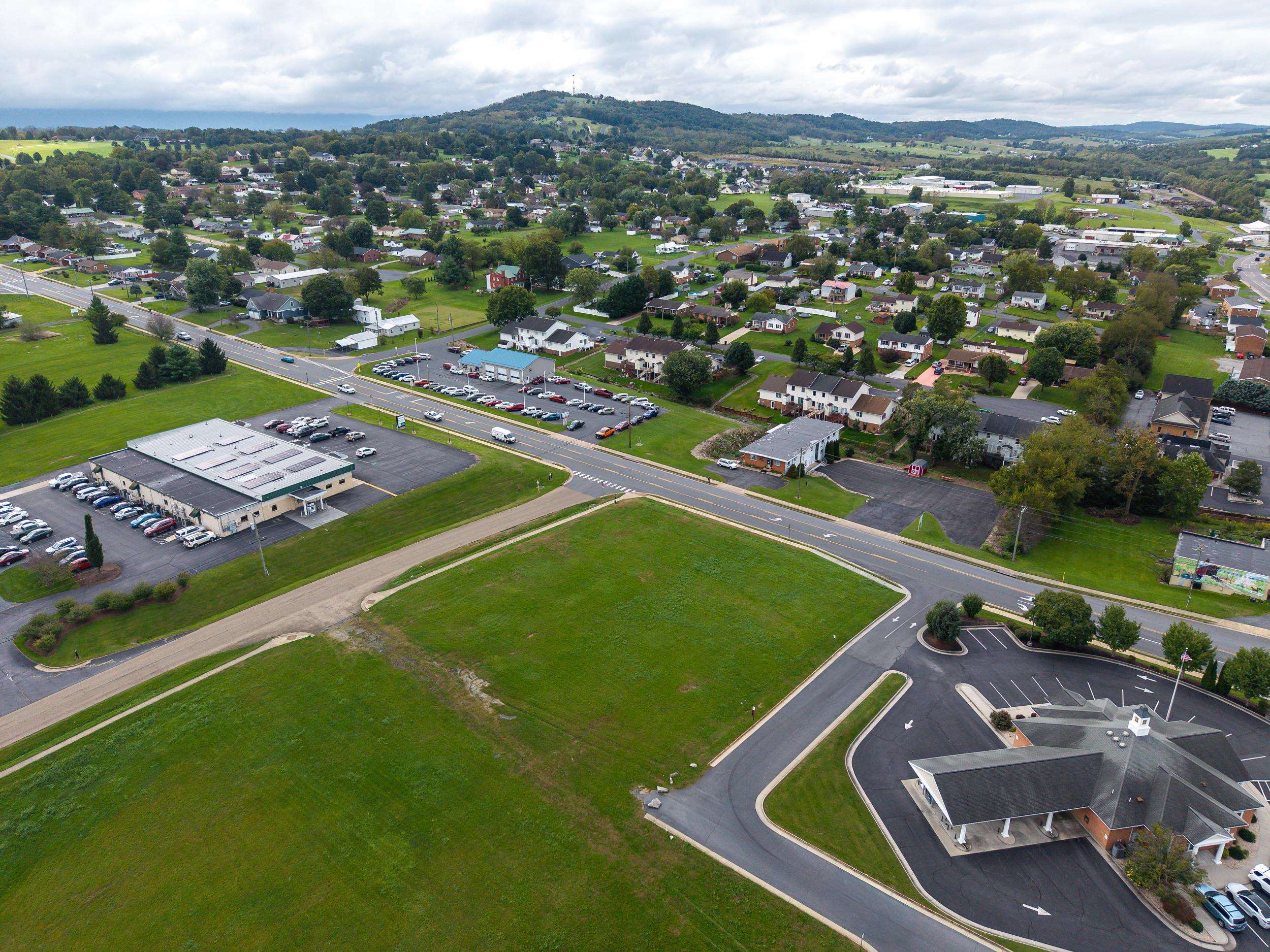 0 E SPRINGBROOK RD, BROADWAY, Virginia 22815, ,Land,0 E SPRINGBROOK RD,682515 MLS # 682515 0 E SPRINGBROOK RD, BROADWAY, Virginia 22815, ,Land,0 E SPRINGBROOK RD,682515 MLS # 682515
