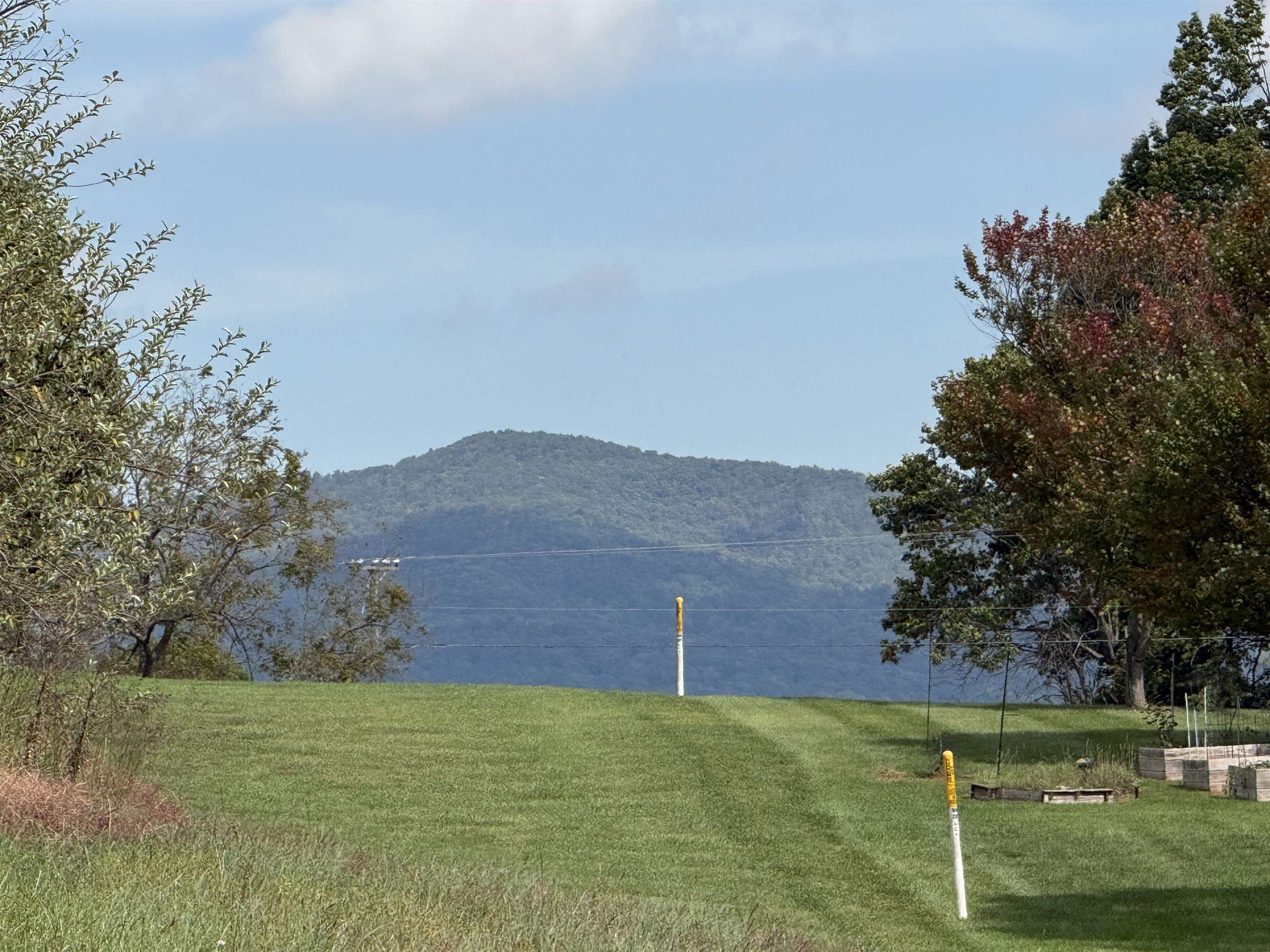 140 ANA MARIE BLVD, WAYNESBORO, Virginia 22980, ,Land,140 ANA MARIE BLVD,682520 MLS # 682520 140 ANA MARIE BLVD, WAYNESBORO, Virginia 22980, ,Land,140 ANA MARIE BLVD,682520 MLS # 682520