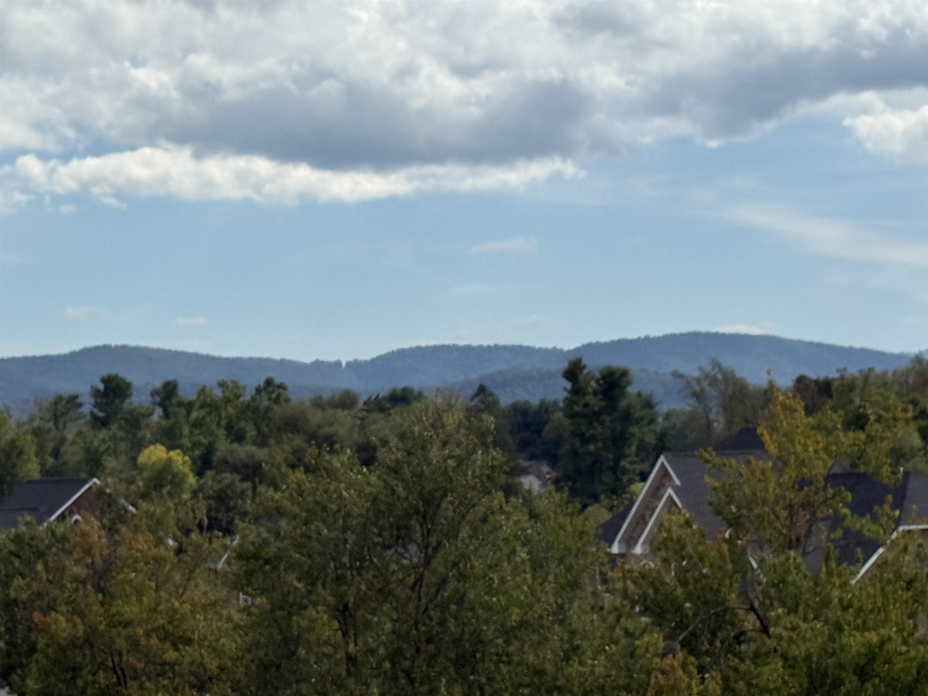 140 ANA MARIE BLVD, WAYNESBORO, Virginia 22980, ,Land,140 ANA MARIE BLVD,682520 MLS # 682520 140 ANA MARIE BLVD, WAYNESBORO, Virginia 22980, ,Land,140 ANA MARIE BLVD,682520 MLS # 682520