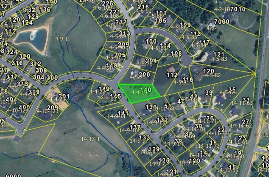 140 ANA MARIE BLVD, WAYNESBORO, Virginia 22980, ,Land,140 ANA MARIE BLVD,682520 MLS # 682520 140 ANA MARIE BLVD, WAYNESBORO, Virginia 22980, ,Land,140 ANA MARIE BLVD,682520 MLS # 682520