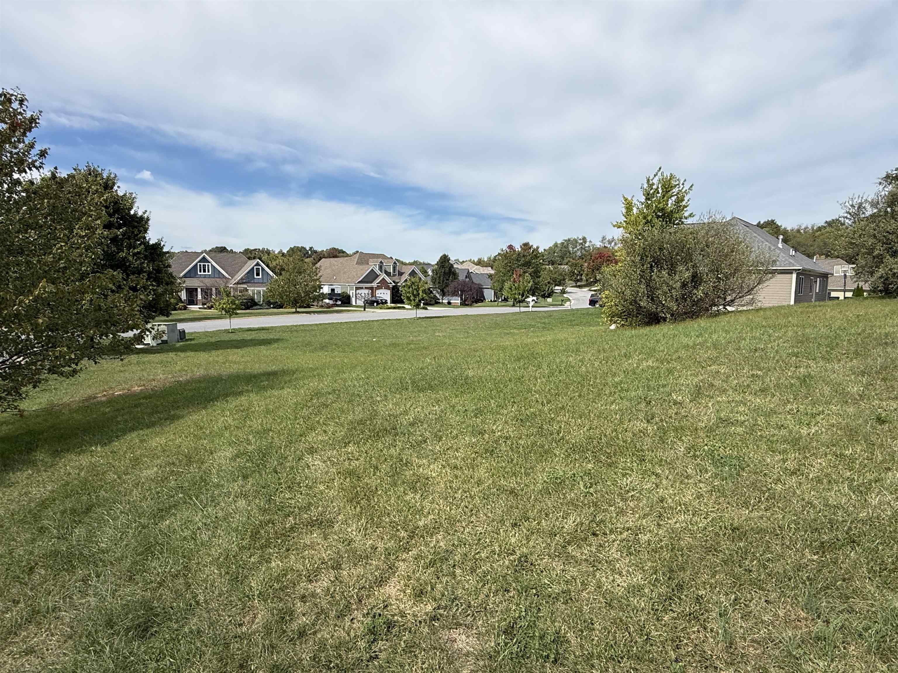 140 ANA MARIE BLVD, WAYNESBORO, Virginia 22980, ,Land,140 ANA MARIE BLVD,682520 MLS # 682520 140 ANA MARIE BLVD, WAYNESBORO, Virginia 22980, ,Land,140 ANA MARIE BLVD,682520 MLS # 682520