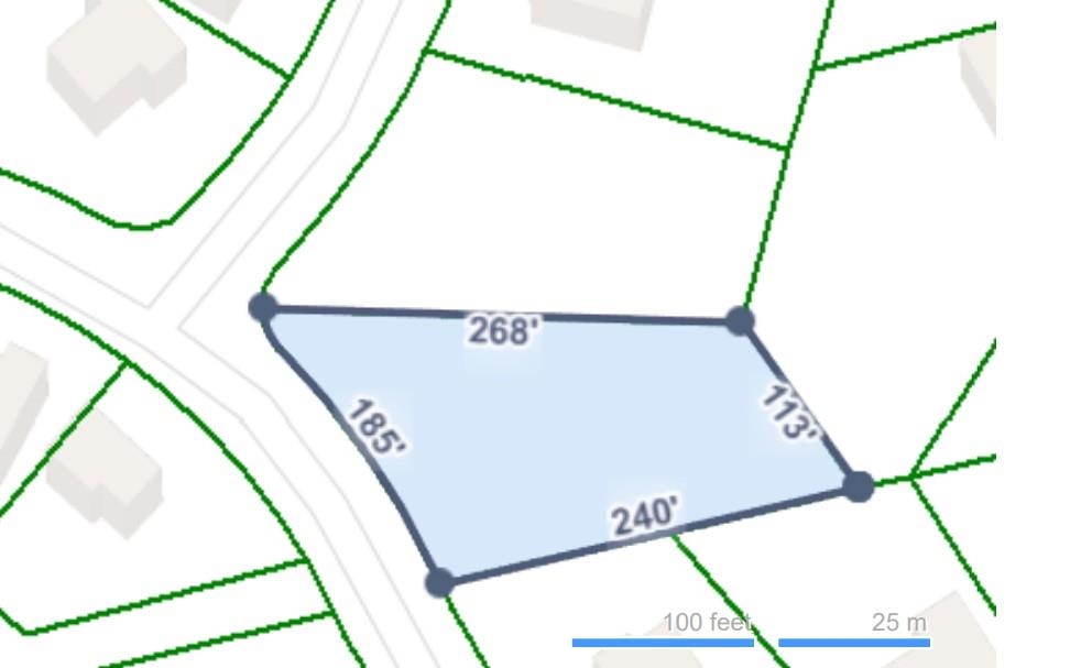 140 ANA MARIE BLVD, WAYNESBORO, Virginia 22980, ,Land,140 ANA MARIE BLVD,682520 MLS # 682520 140 ANA MARIE BLVD, WAYNESBORO, Virginia 22980, ,Land,140 ANA MARIE BLVD,682520 MLS # 682520