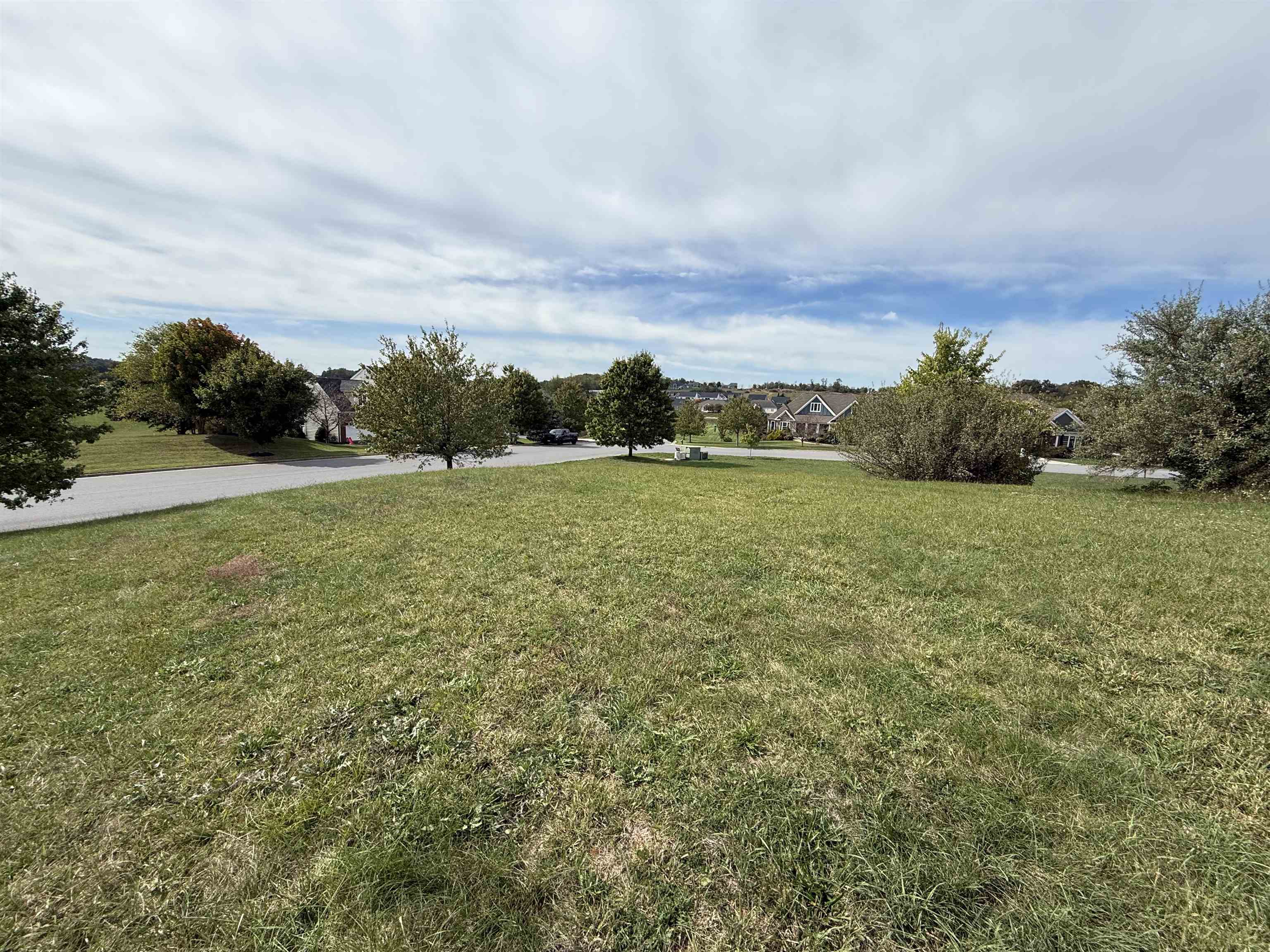 140 ANA MARIE BLVD, WAYNESBORO, Virginia 22980, ,Land,140 ANA MARIE BLVD,682520 MLS # 682520 140 ANA MARIE BLVD, WAYNESBORO, Virginia 22980, ,Land,140 ANA MARIE BLVD,682520 MLS # 682520