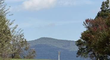 140 ANA MARIE BLVD, WAYNESBORO, Virginia 22980, ,Land,140 ANA MARIE BLVD,682520 MLS # 682520