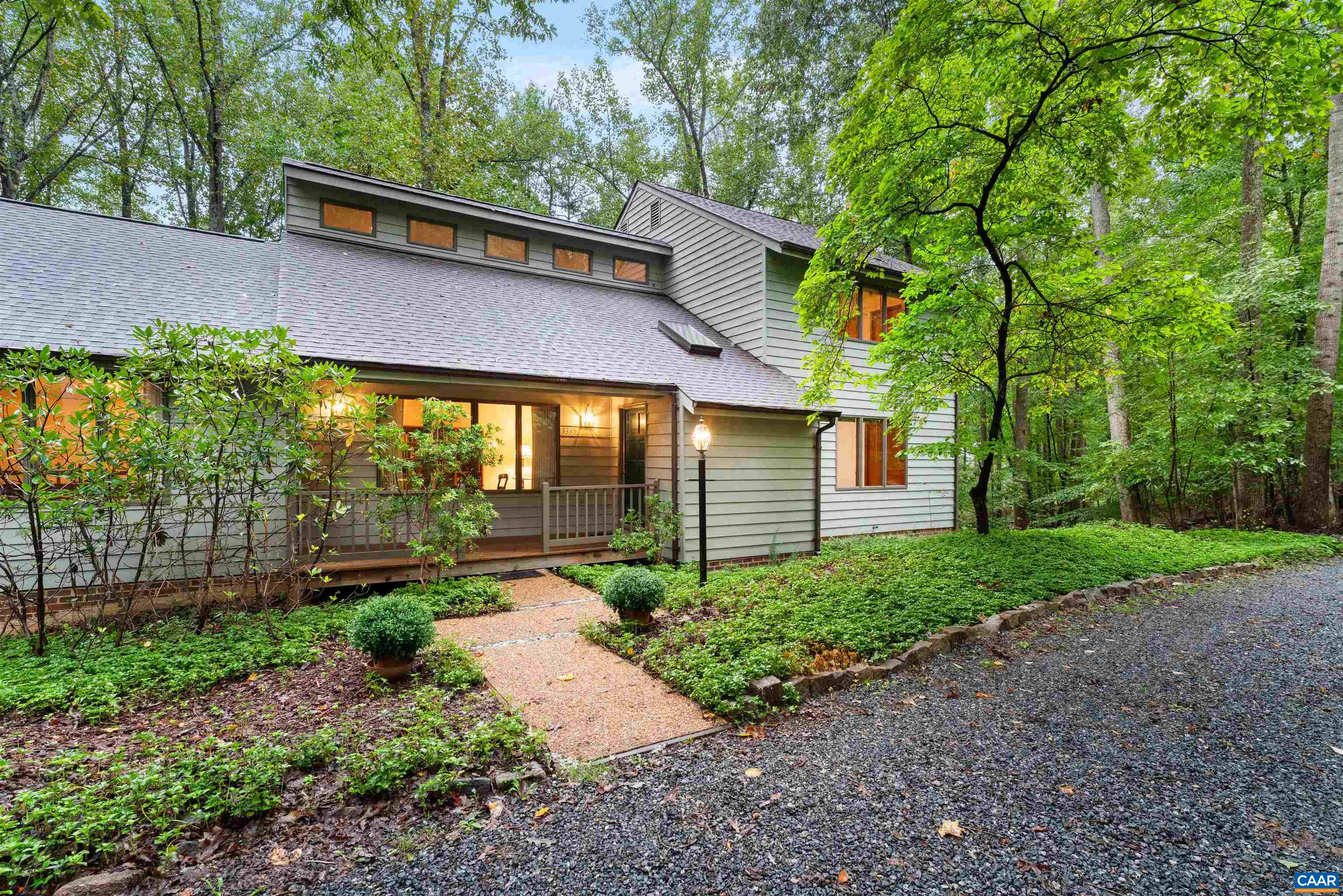 3335 BROOKSIDE DR, CHARLOTTESVILLE, Virginia 22901, 4 Bedrooms Bedrooms, ,3 BathroomsBathrooms,Residential,3335 BROOKSIDE DR,682450 MLS # 682450