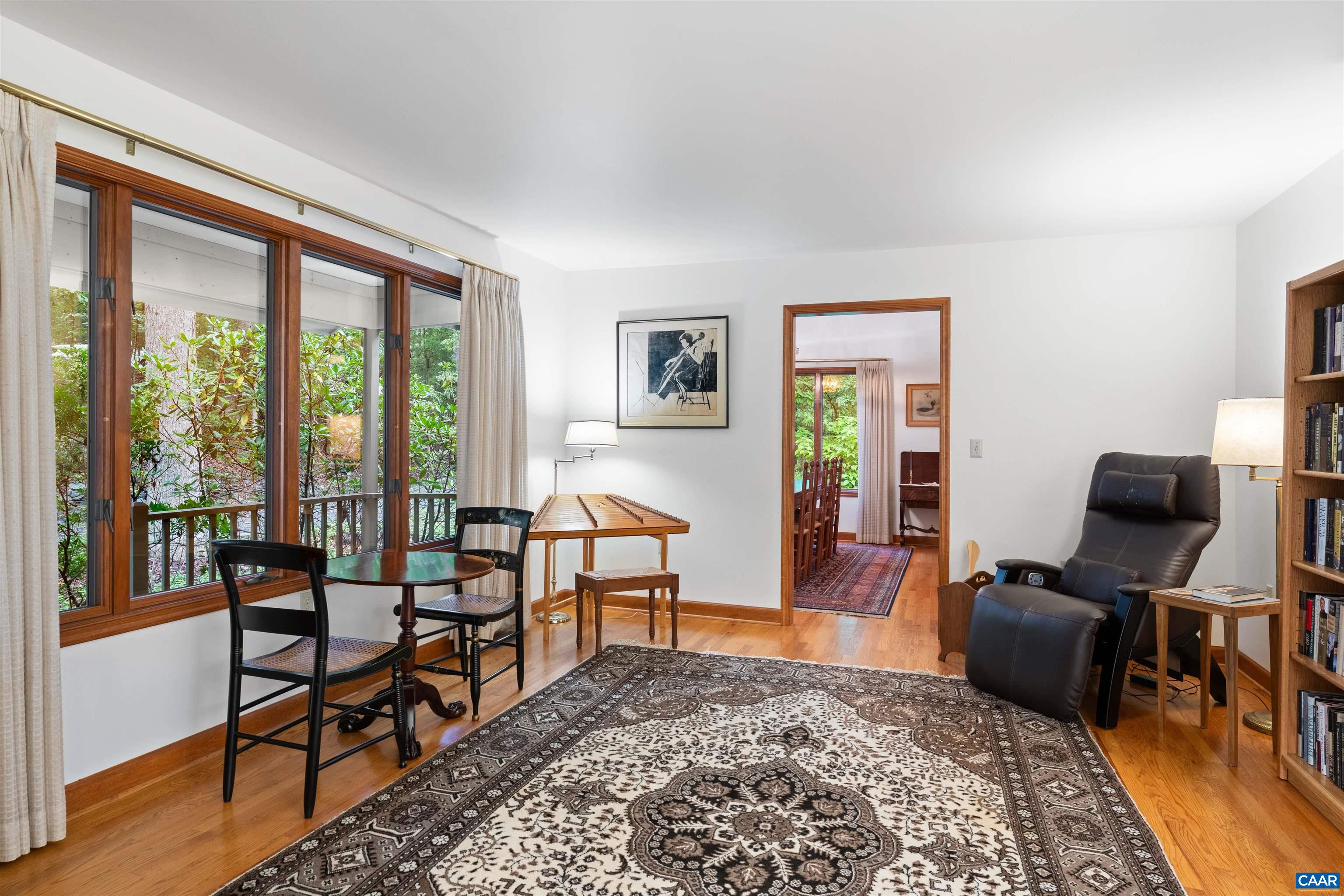 3335 BROOKSIDE DR, CHARLOTTESVILLE, Virginia 22901, 4 Bedrooms Bedrooms, ,3 BathroomsBathrooms,Residential,3335 BROOKSIDE DR,682450 MLS # 682450