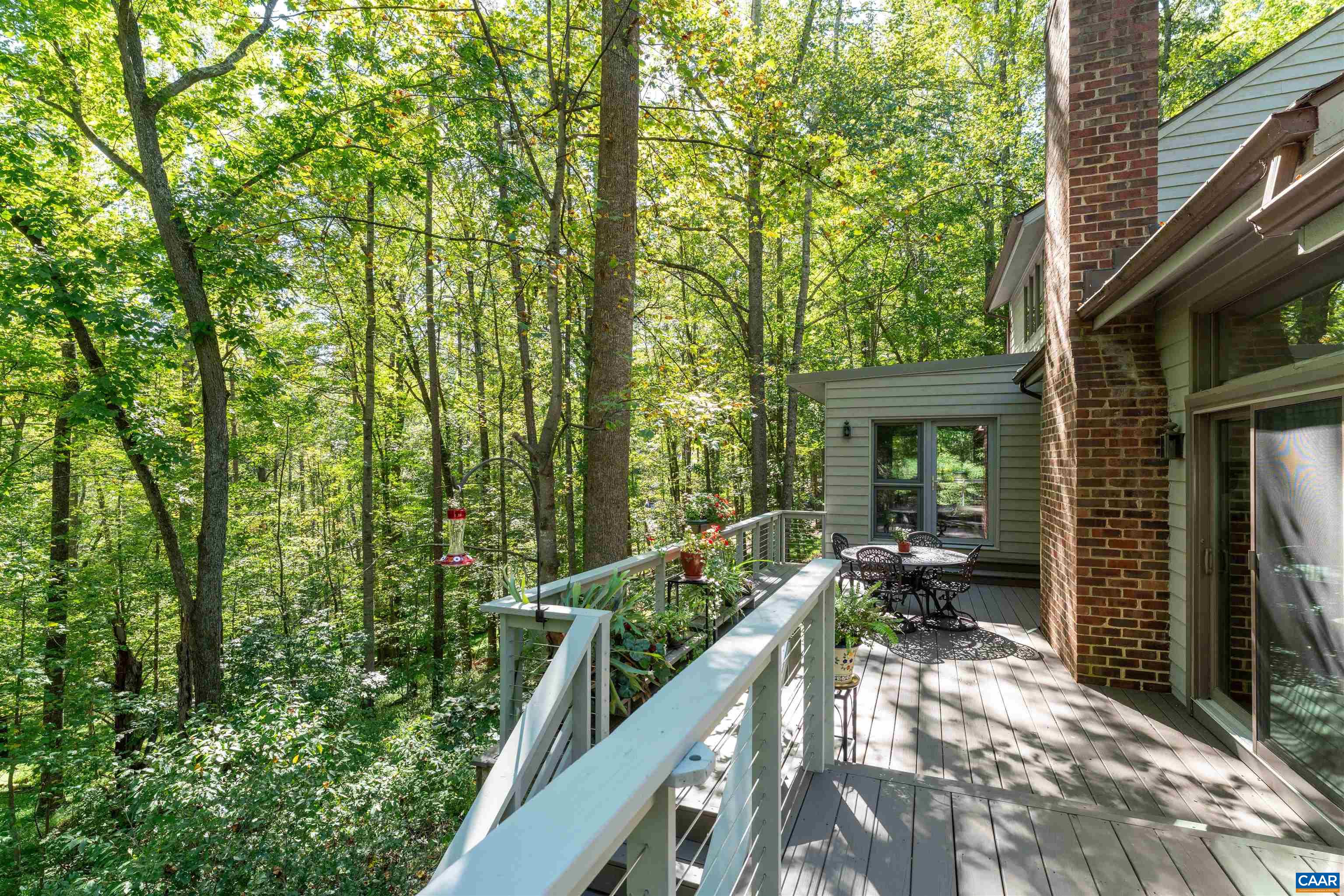 3335 BROOKSIDE DR, CHARLOTTESVILLE, Virginia 22901, 4 Bedrooms Bedrooms, ,3 BathroomsBathrooms,Residential,3335 BROOKSIDE DR,682450 MLS # 682450