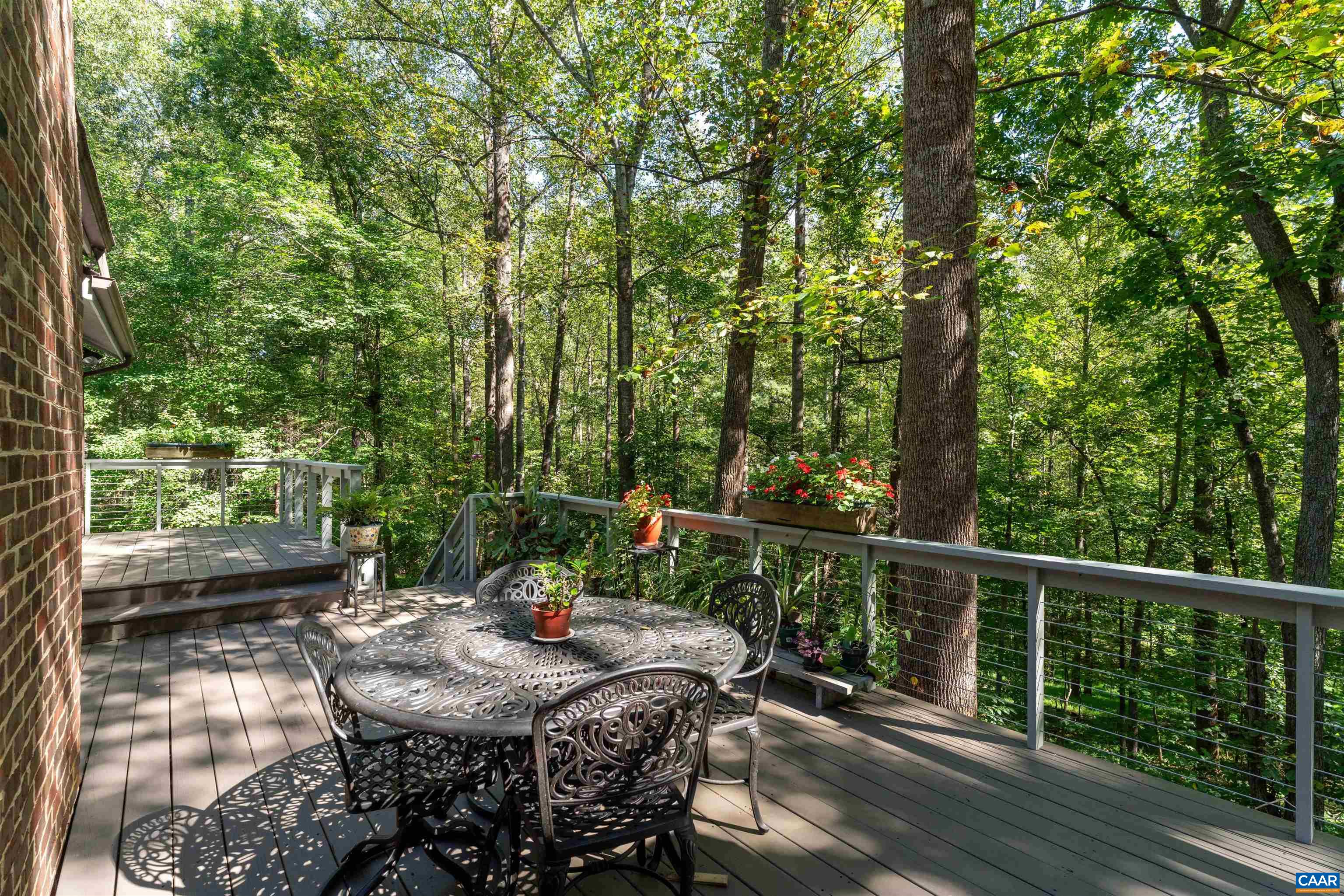 3335 BROOKSIDE DR, CHARLOTTESVILLE, Virginia 22901, 4 Bedrooms Bedrooms, ,3 BathroomsBathrooms,Residential,3335 BROOKSIDE DR,682450 MLS # 682450