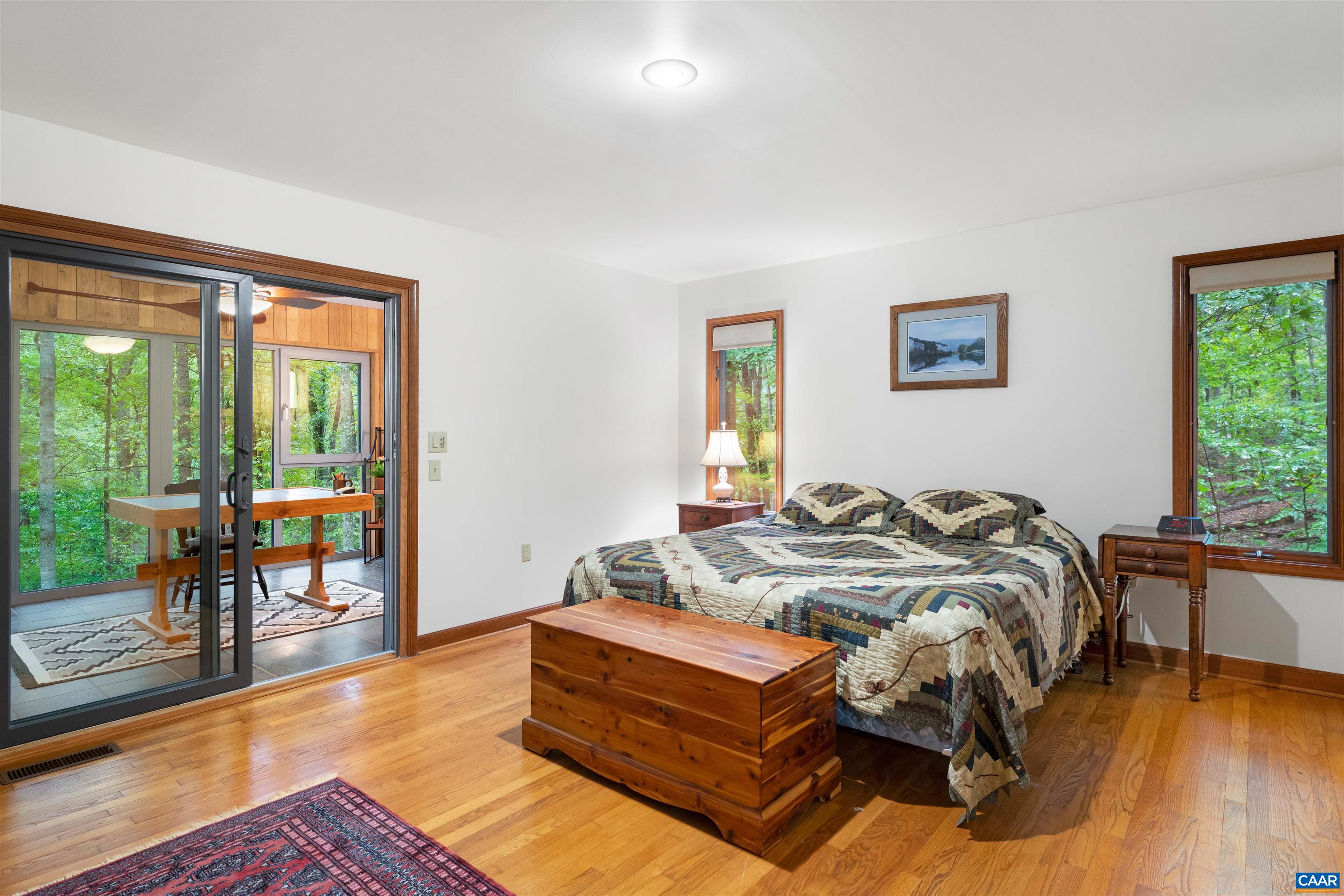 3335 BROOKSIDE DR, CHARLOTTESVILLE, Virginia 22901, 4 Bedrooms Bedrooms, ,3 BathroomsBathrooms,Residential,3335 BROOKSIDE DR,682450 MLS # 682450