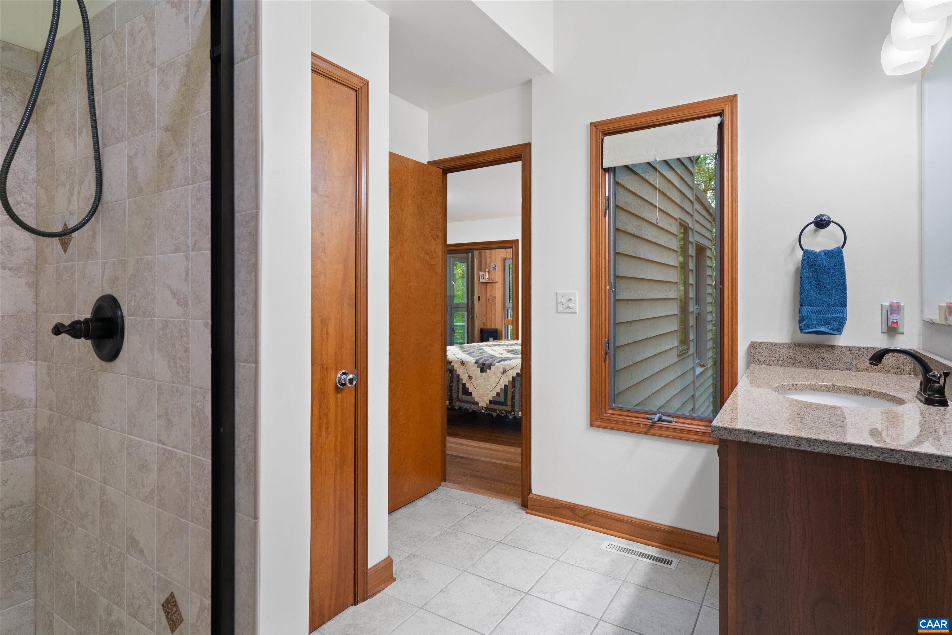 3335 BROOKSIDE DR, CHARLOTTESVILLE, Virginia 22901, 4 Bedrooms Bedrooms, ,3 BathroomsBathrooms,Residential,3335 BROOKSIDE DR,682450 MLS # 682450