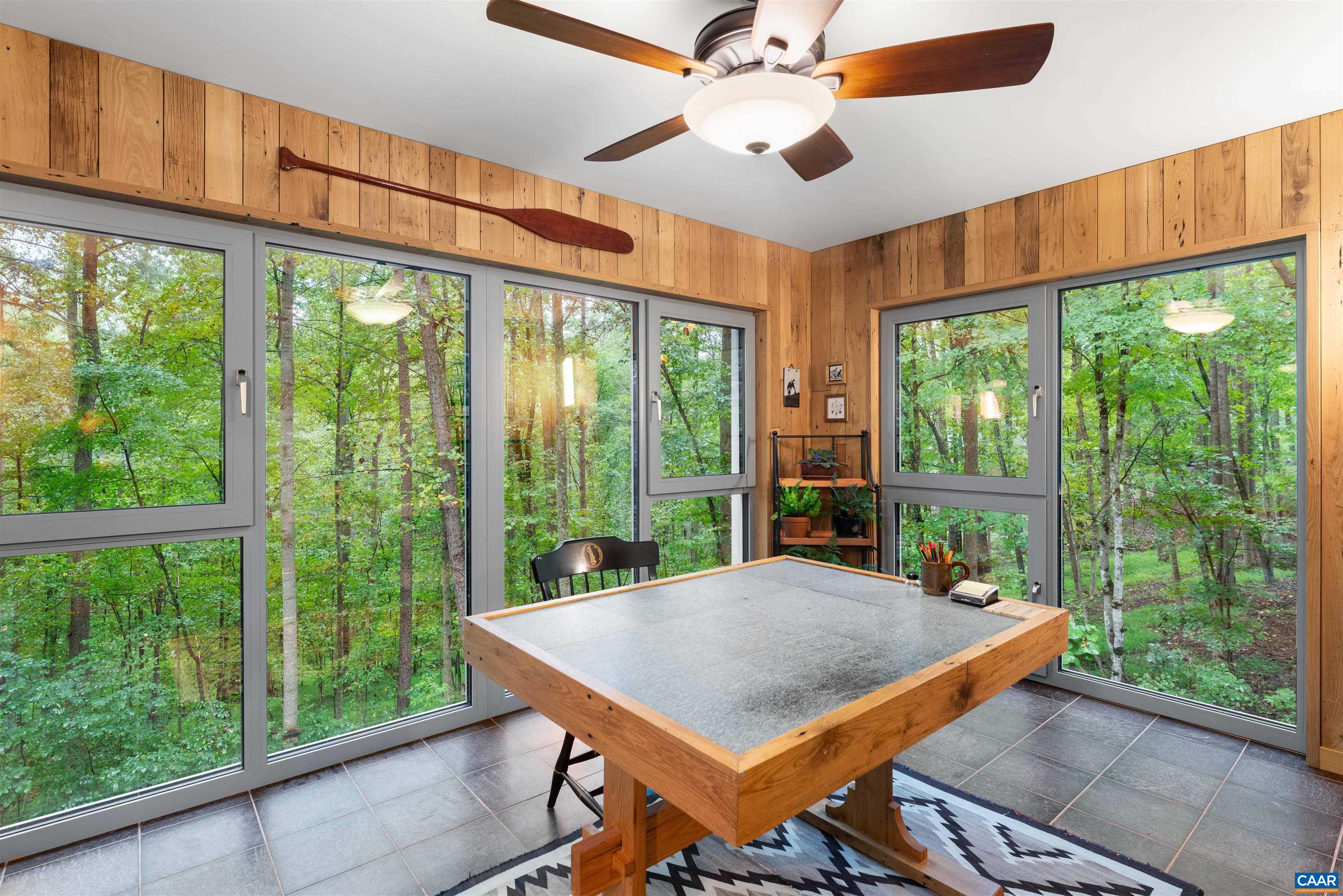 3335 BROOKSIDE DR, CHARLOTTESVILLE, Virginia 22901, 4 Bedrooms Bedrooms, ,3 BathroomsBathrooms,Residential,3335 BROOKSIDE DR,682450 MLS # 682450