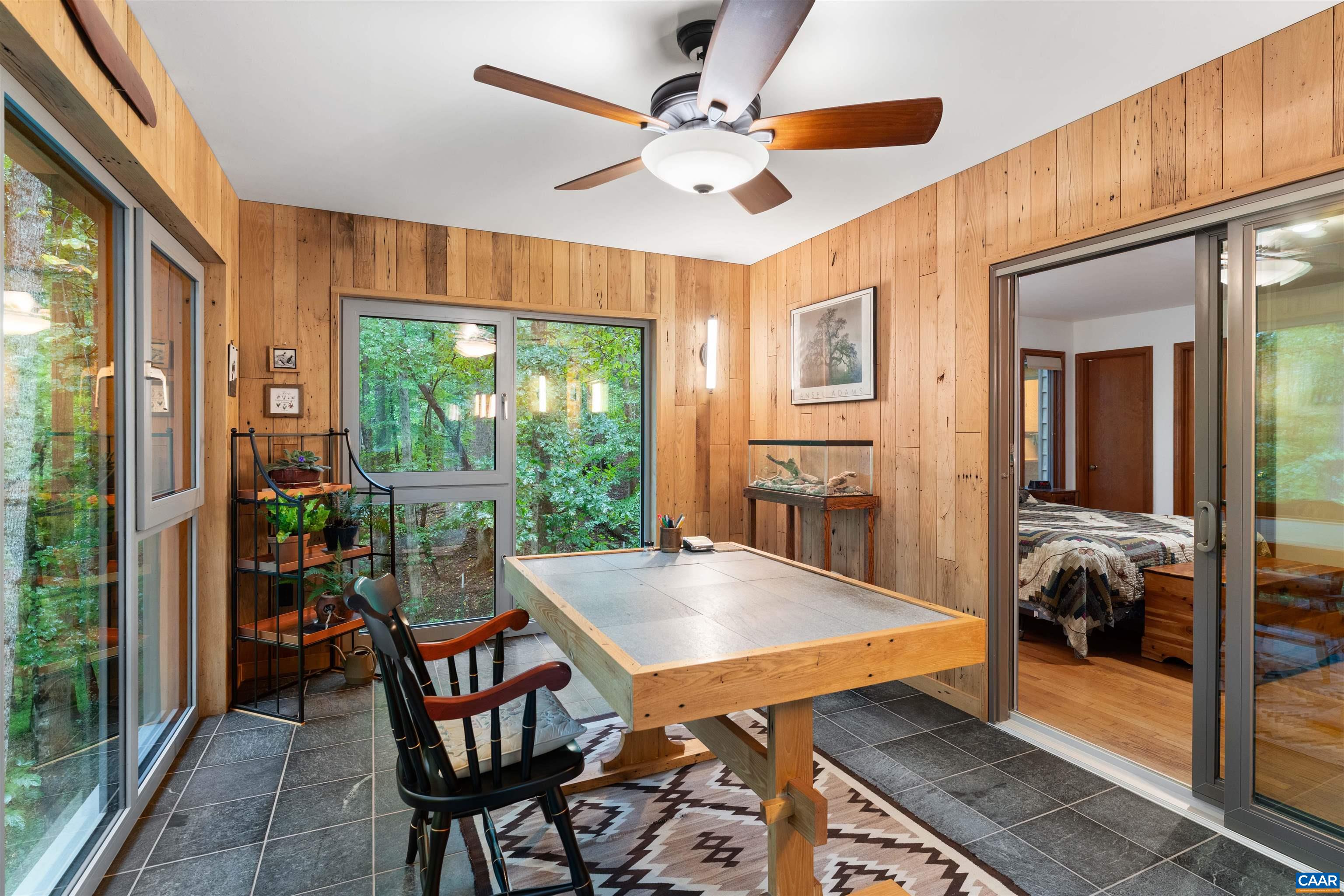 3335 BROOKSIDE DR, CHARLOTTESVILLE, Virginia 22901, 4 Bedrooms Bedrooms, ,3 BathroomsBathrooms,Residential,3335 BROOKSIDE DR,682450 MLS # 682450