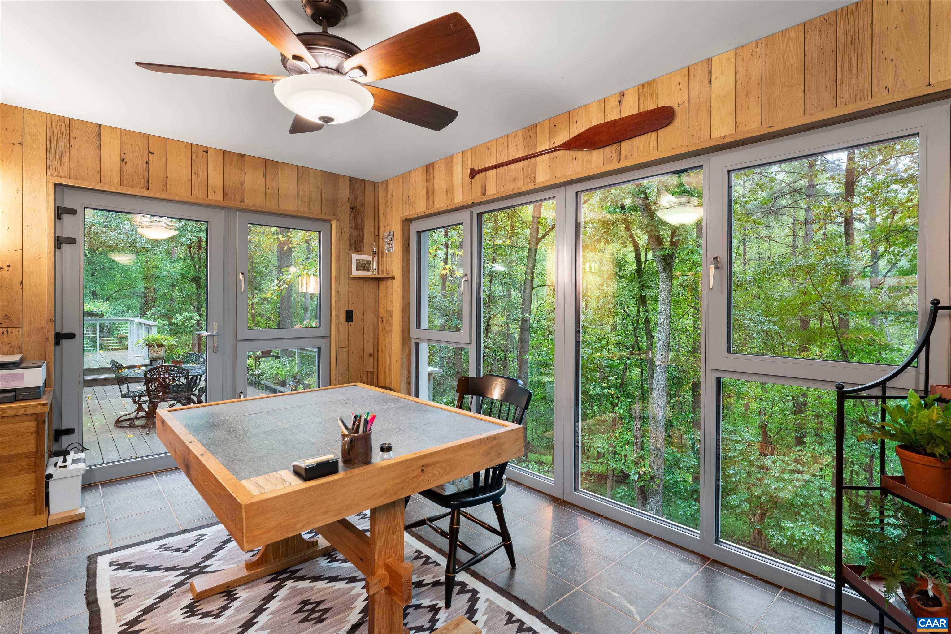 3335 BROOKSIDE DR, CHARLOTTESVILLE, Virginia 22901, 4 Bedrooms Bedrooms, ,3 BathroomsBathrooms,Residential,3335 BROOKSIDE DR,682450 MLS # 682450