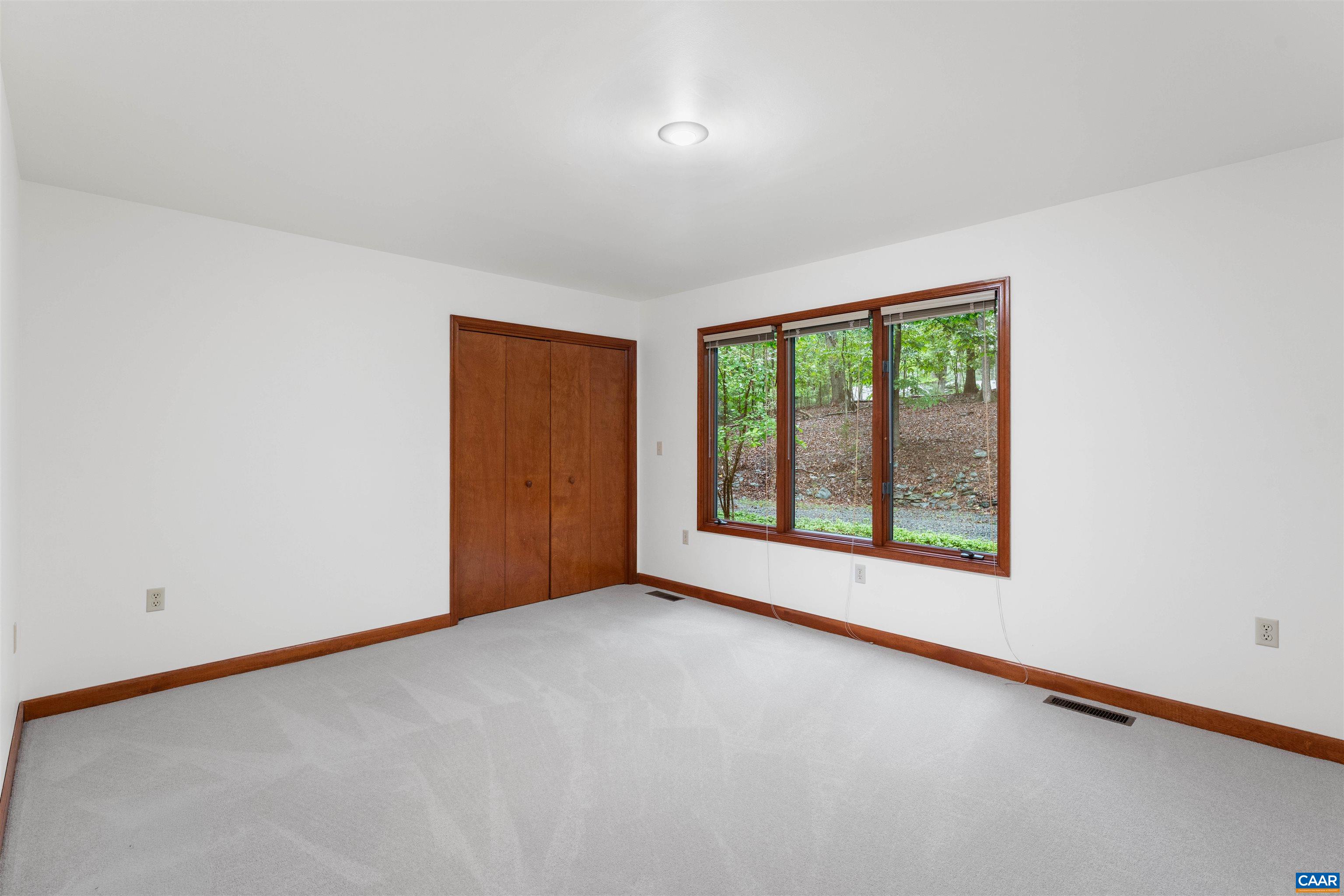 3335 BROOKSIDE DR, CHARLOTTESVILLE, Virginia 22901, 4 Bedrooms Bedrooms, ,3 BathroomsBathrooms,Residential,3335 BROOKSIDE DR,682450 MLS # 682450