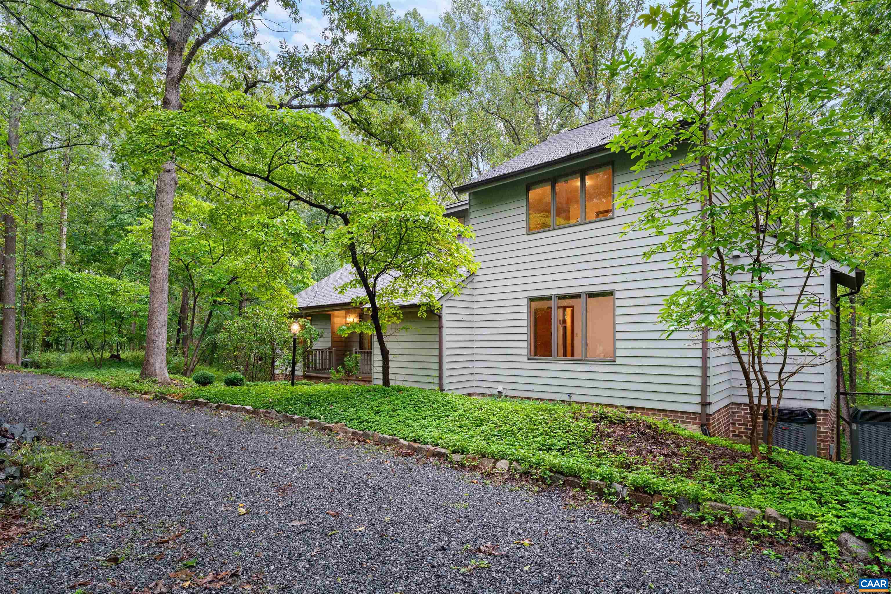 3335 BROOKSIDE DR, CHARLOTTESVILLE, Virginia 22901, 4 Bedrooms Bedrooms, ,3 BathroomsBathrooms,Residential,3335 BROOKSIDE DR,682450 MLS # 682450