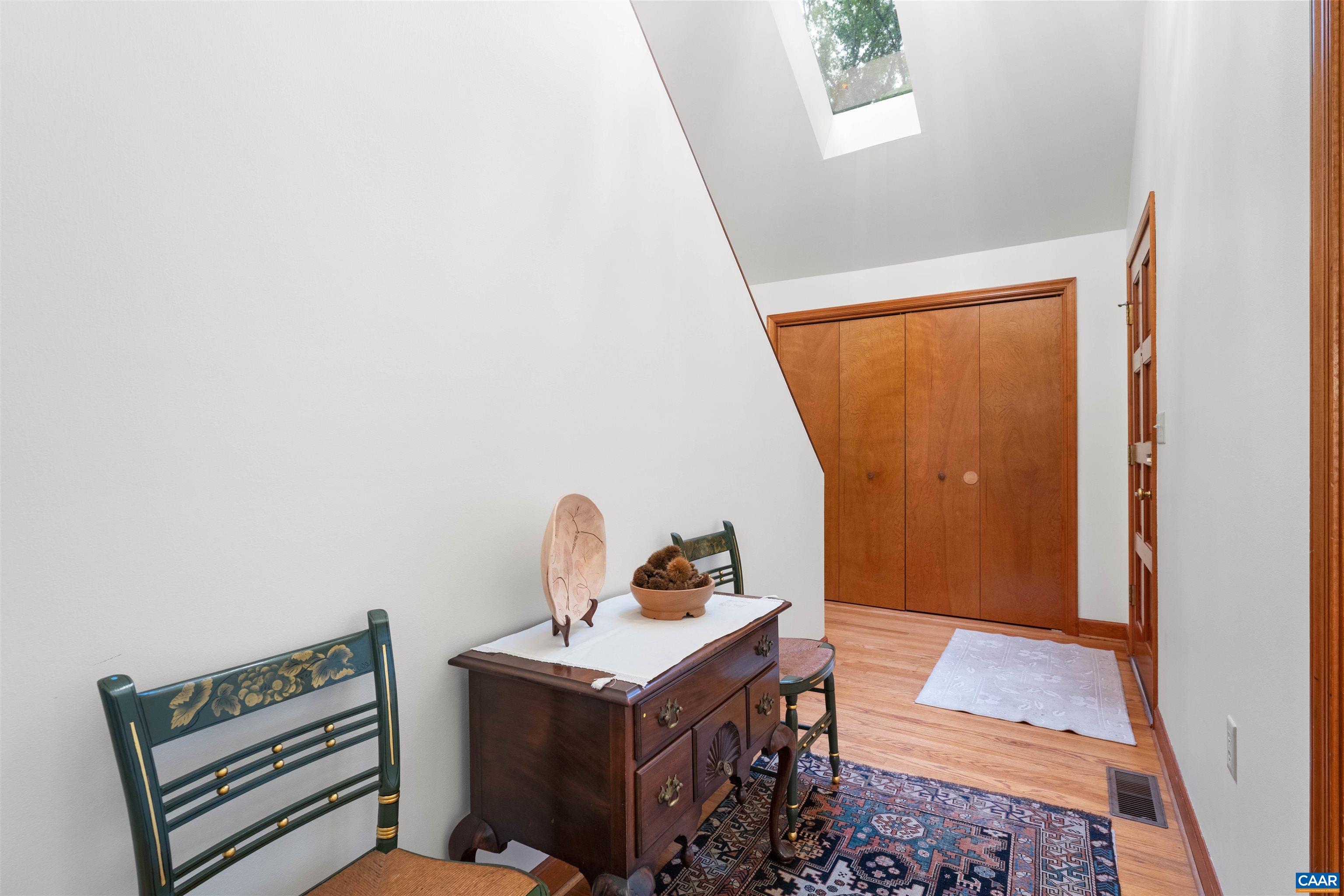 3335 BROOKSIDE DR, CHARLOTTESVILLE, Virginia 22901, 4 Bedrooms Bedrooms, ,3 BathroomsBathrooms,Residential,3335 BROOKSIDE DR,682450 MLS # 682450