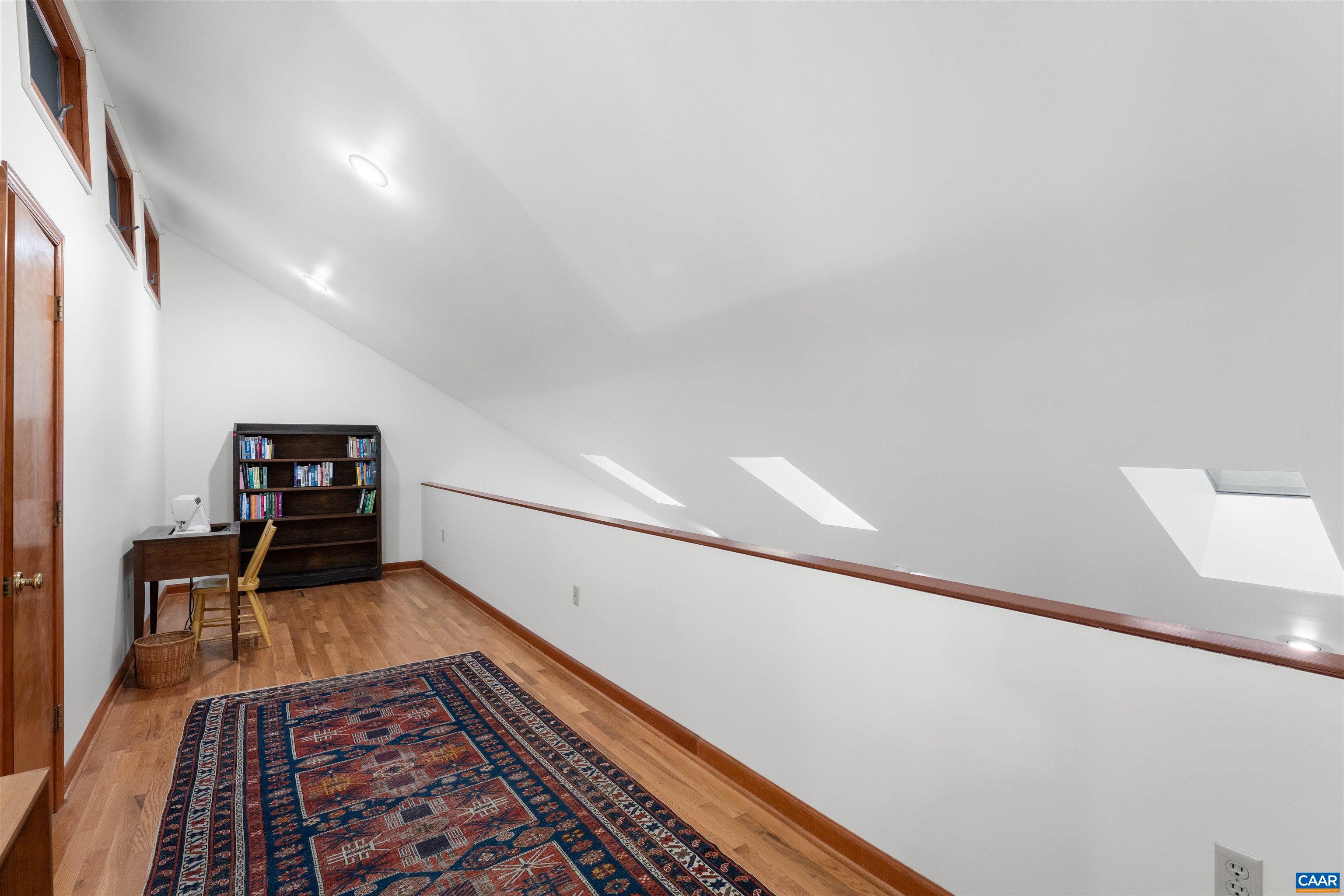 3335 BROOKSIDE DR, CHARLOTTESVILLE, Virginia 22901, 4 Bedrooms Bedrooms, ,3 BathroomsBathrooms,Residential,3335 BROOKSIDE DR,682450 MLS # 682450