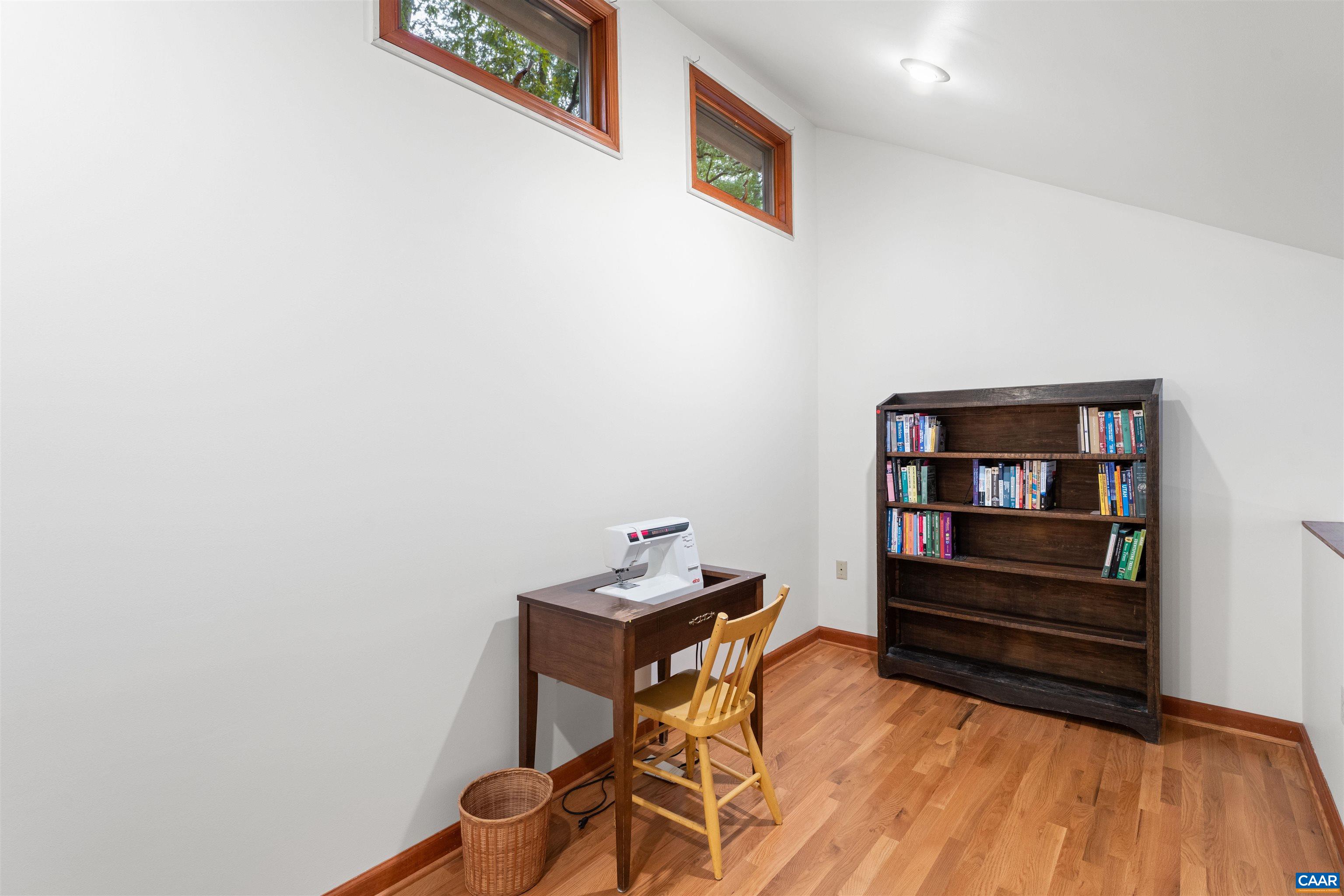 3335 BROOKSIDE DR, CHARLOTTESVILLE, Virginia 22901, 4 Bedrooms Bedrooms, ,3 BathroomsBathrooms,Residential,3335 BROOKSIDE DR,682450 MLS # 682450