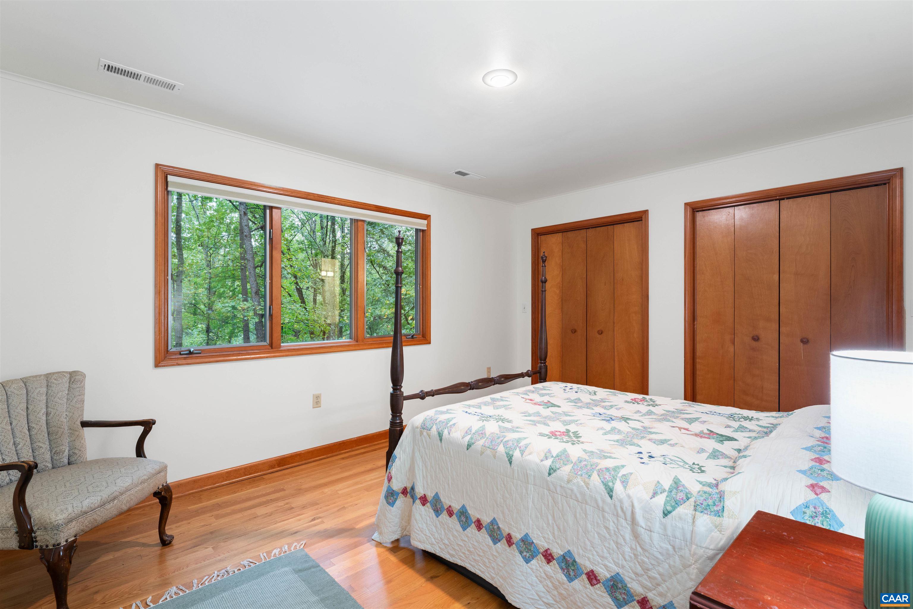 3335 BROOKSIDE DR, CHARLOTTESVILLE, Virginia 22901, 4 Bedrooms Bedrooms, ,3 BathroomsBathrooms,Residential,3335 BROOKSIDE DR,682450 MLS # 682450