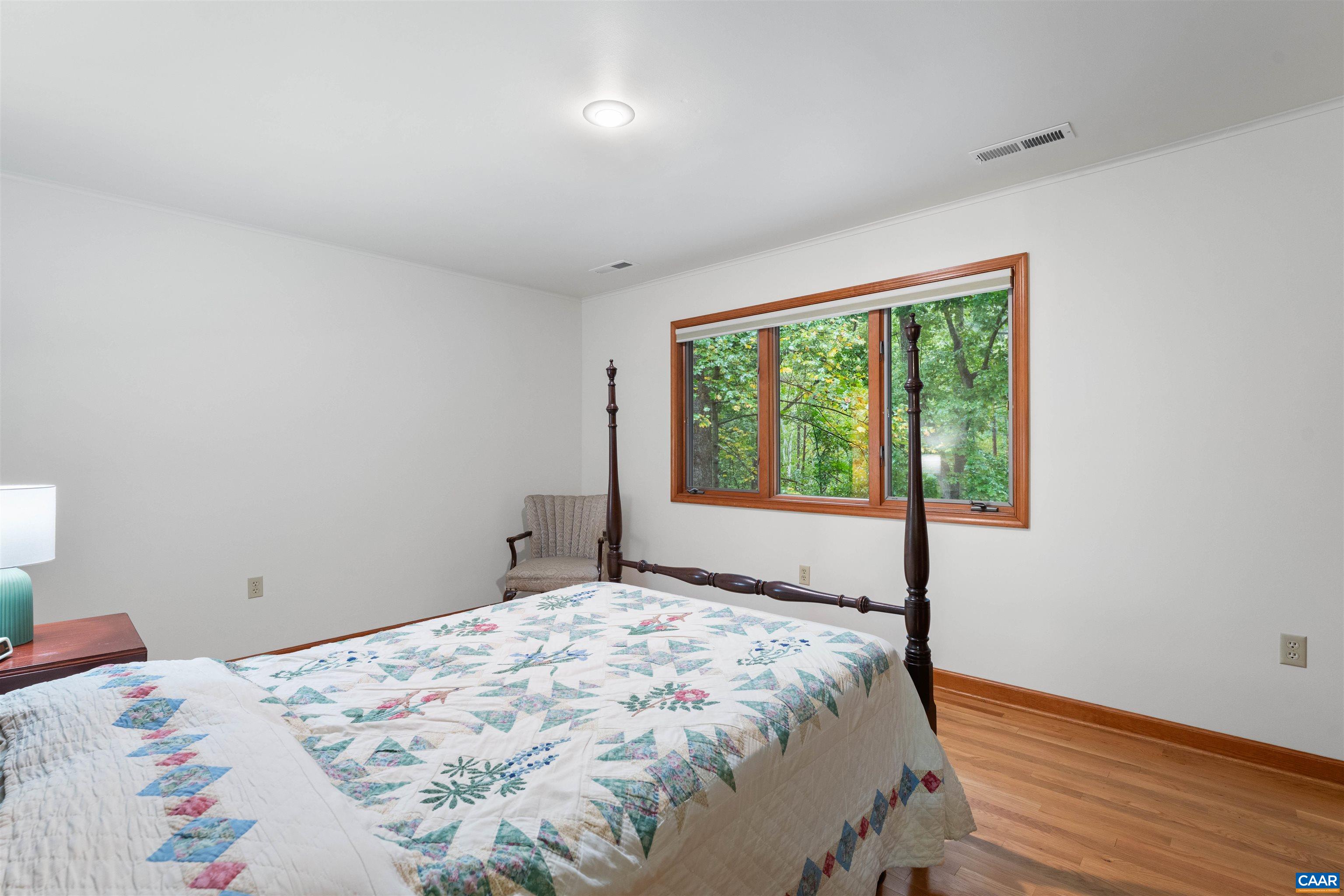 3335 BROOKSIDE DR, CHARLOTTESVILLE, Virginia 22901, 4 Bedrooms Bedrooms, ,3 BathroomsBathrooms,Residential,3335 BROOKSIDE DR,682450 MLS # 682450