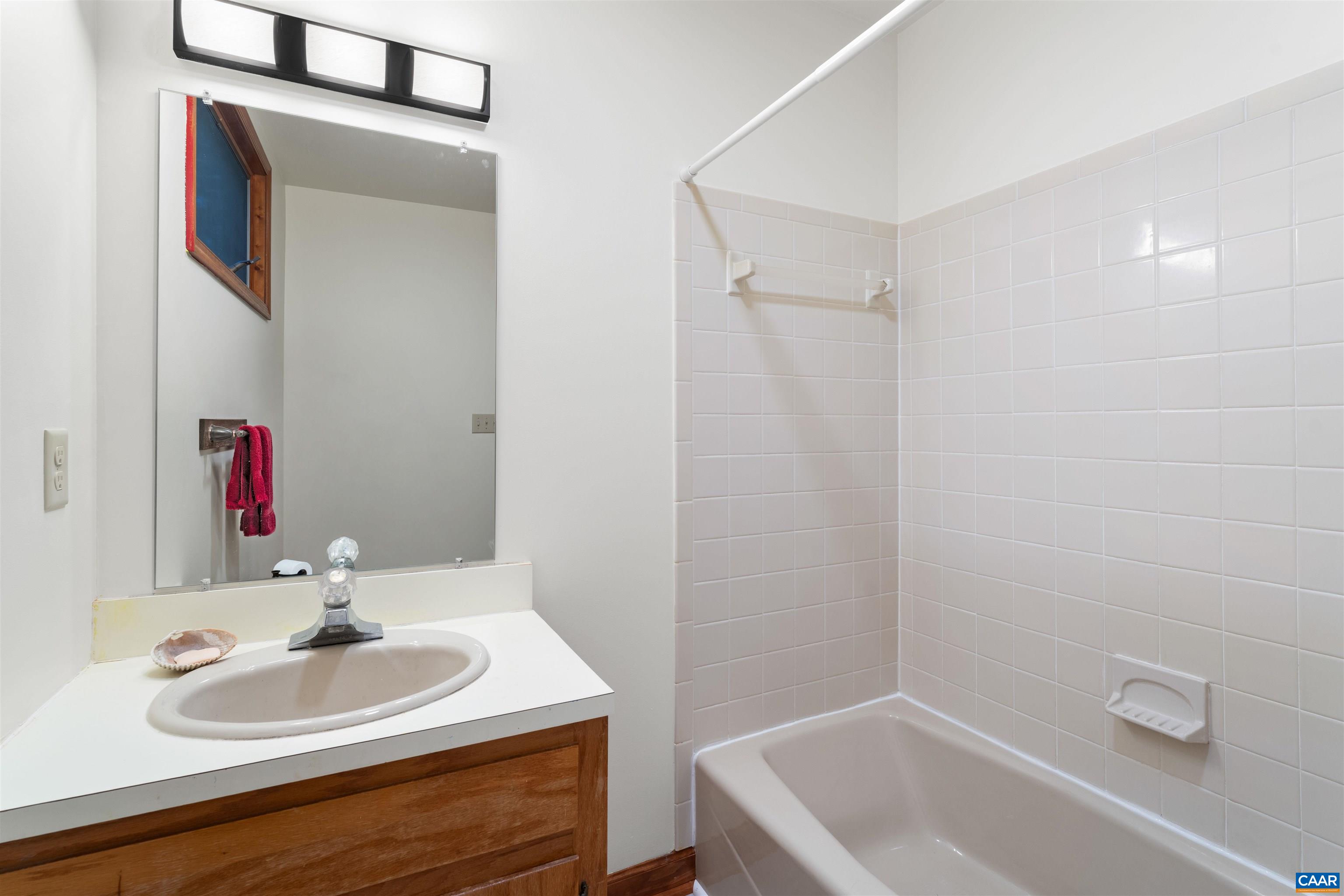 3335 BROOKSIDE DR, CHARLOTTESVILLE, Virginia 22901, 4 Bedrooms Bedrooms, ,3 BathroomsBathrooms,Residential,3335 BROOKSIDE DR,682450 MLS # 682450