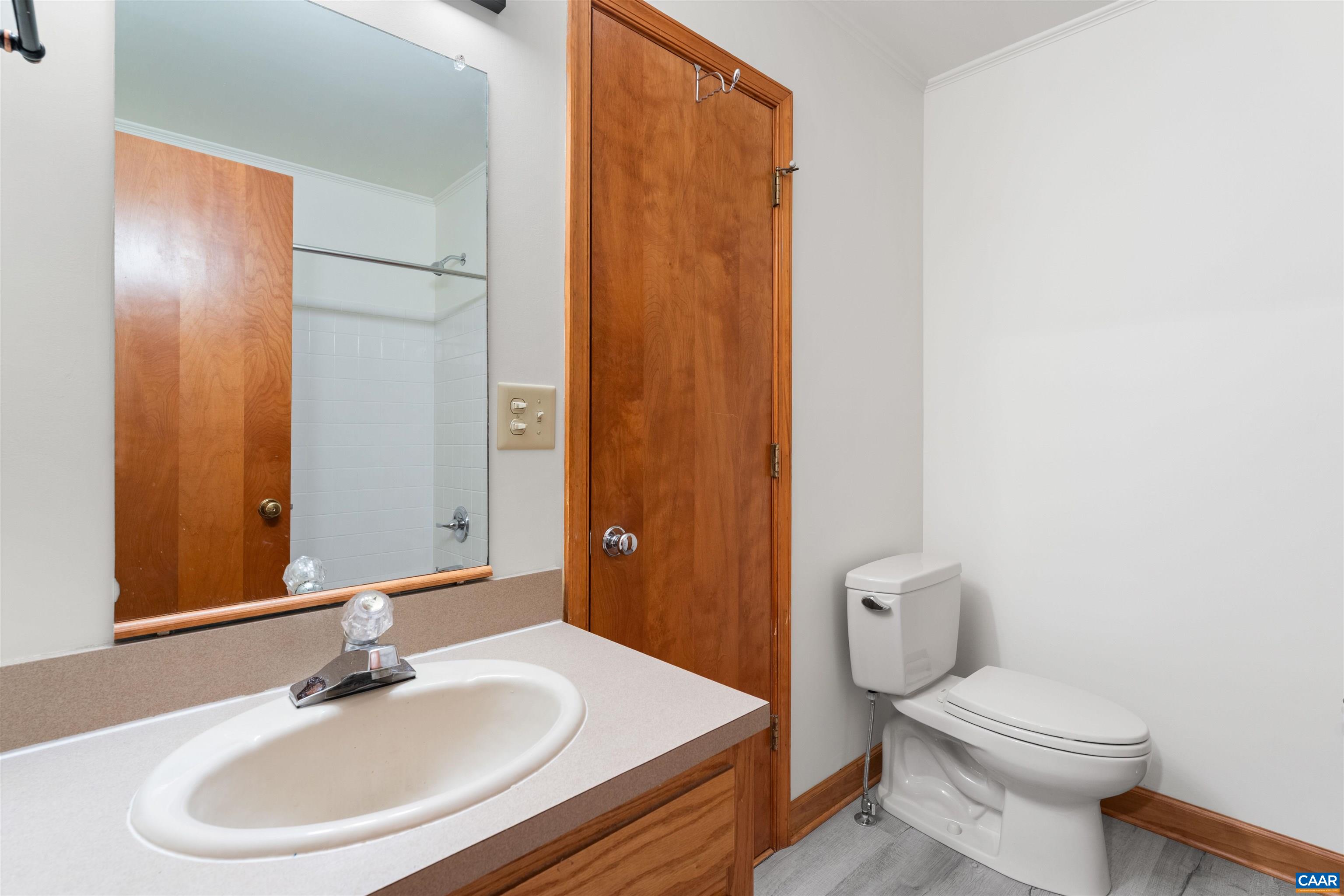 3335 BROOKSIDE DR, CHARLOTTESVILLE, Virginia 22901, 4 Bedrooms Bedrooms, ,3 BathroomsBathrooms,Residential,3335 BROOKSIDE DR,682450 MLS # 682450