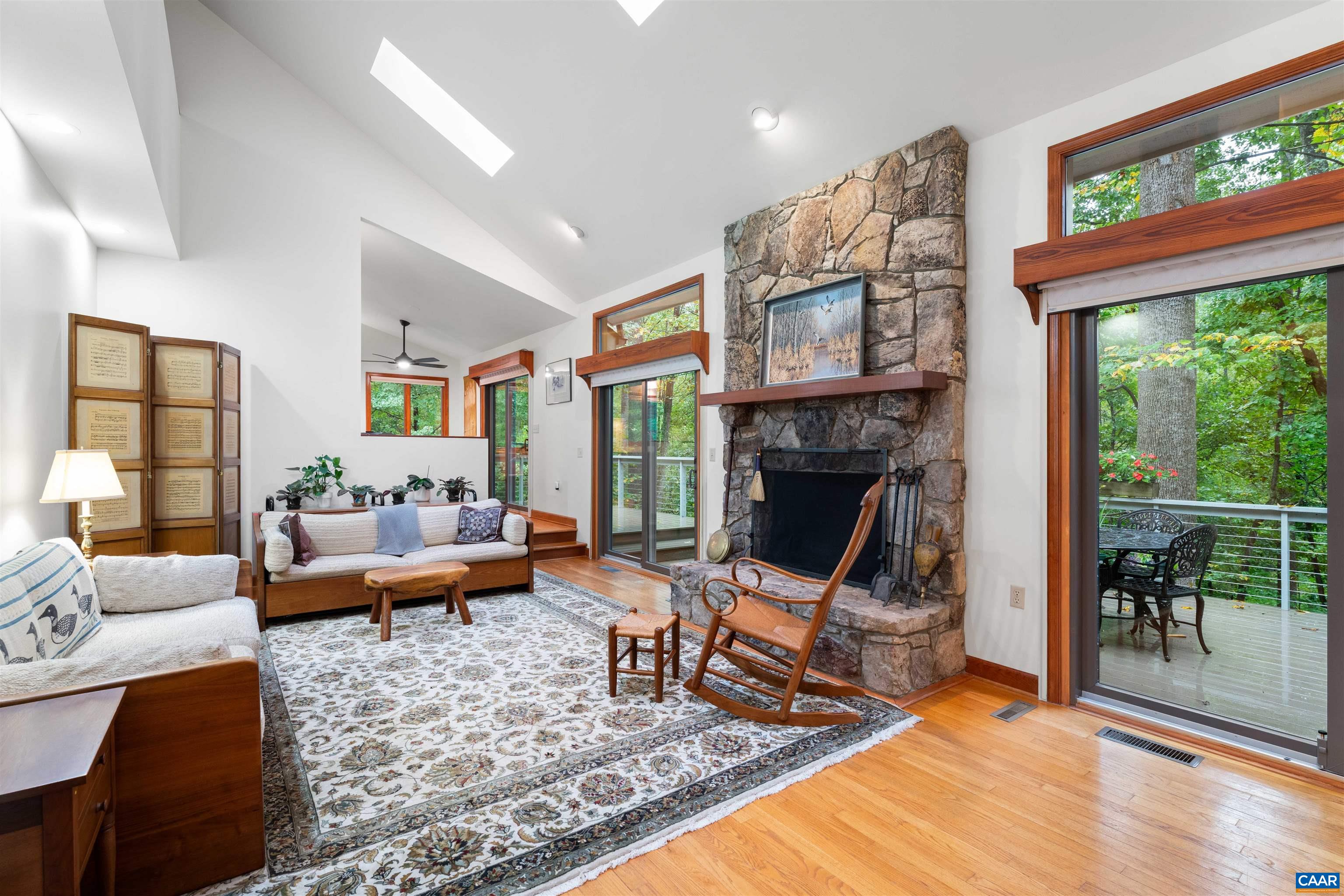 3335 BROOKSIDE DR, CHARLOTTESVILLE, Virginia 22901, 4 Bedrooms Bedrooms, ,3 BathroomsBathrooms,Residential,3335 BROOKSIDE DR,682450 MLS # 682450