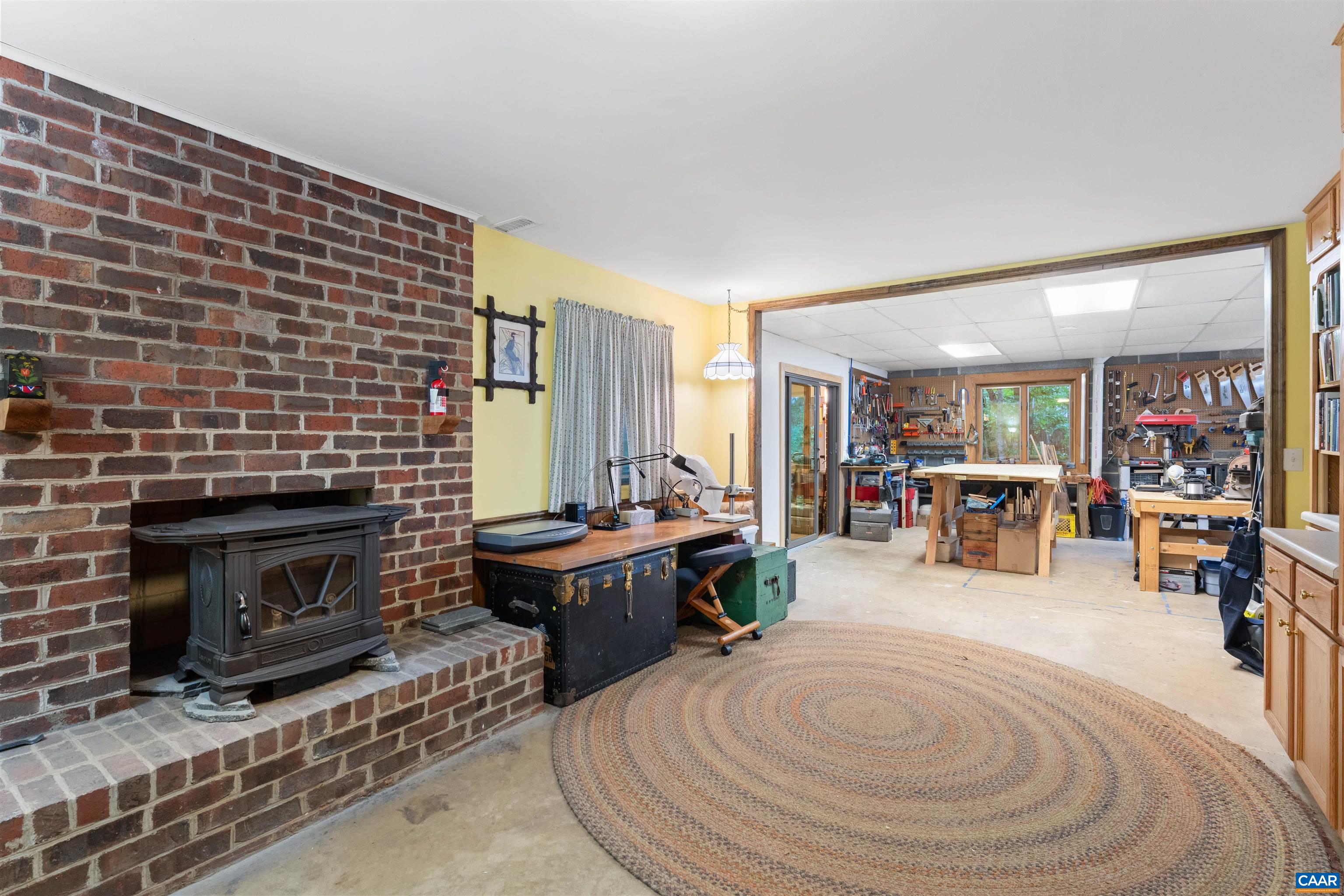 3335 BROOKSIDE DR, CHARLOTTESVILLE, Virginia 22901, 4 Bedrooms Bedrooms, ,3 BathroomsBathrooms,Residential,3335 BROOKSIDE DR,682450 MLS # 682450