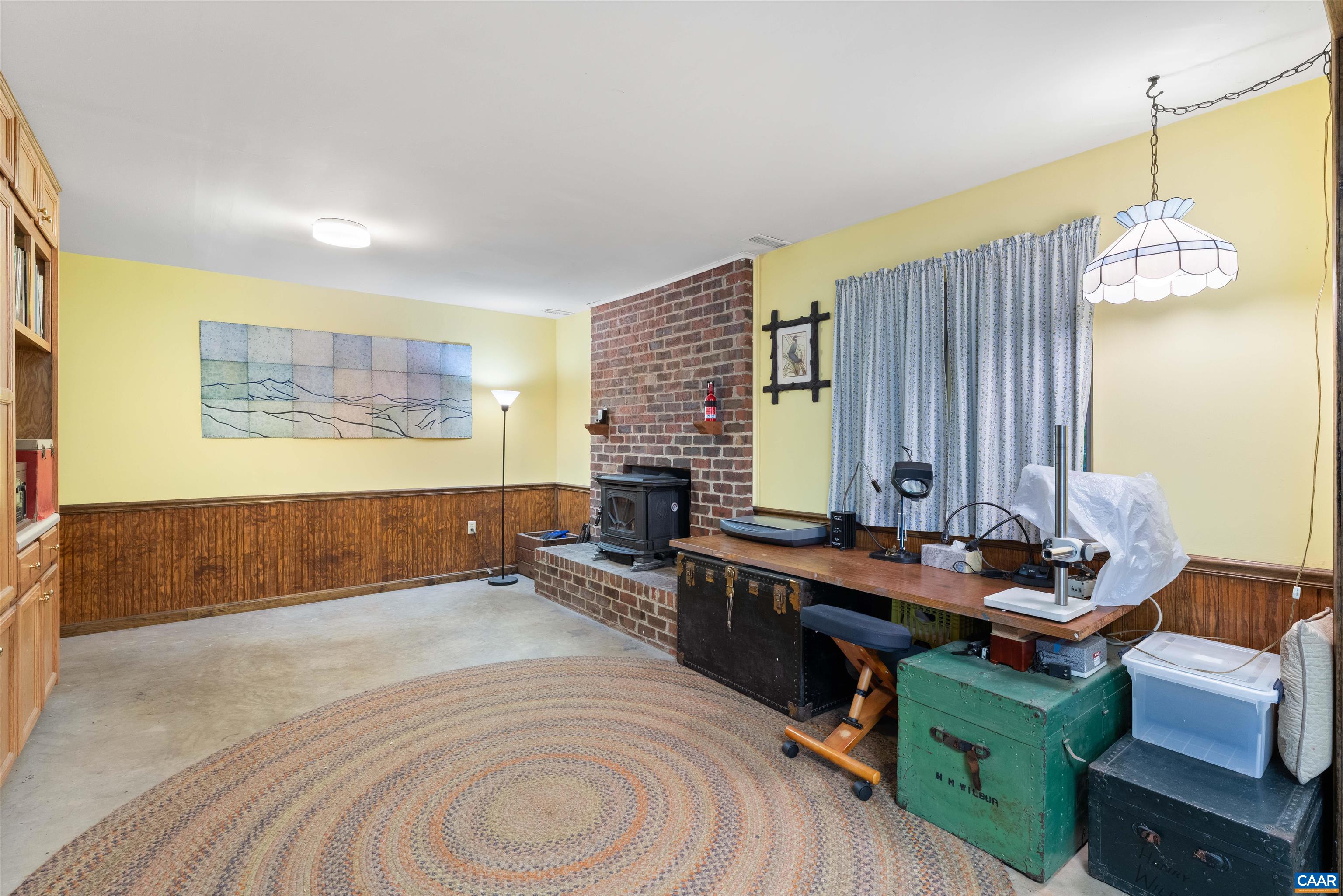 3335 BROOKSIDE DR, CHARLOTTESVILLE, Virginia 22901, 4 Bedrooms Bedrooms, ,3 BathroomsBathrooms,Residential,3335 BROOKSIDE DR,682450 MLS # 682450