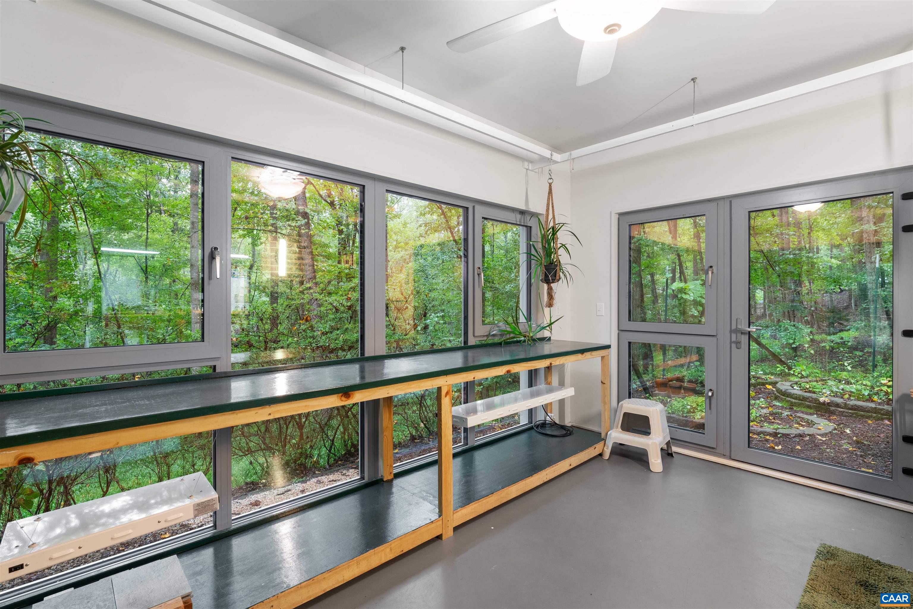 3335 BROOKSIDE DR, CHARLOTTESVILLE, Virginia 22901, 4 Bedrooms Bedrooms, ,3 BathroomsBathrooms,Residential,3335 BROOKSIDE DR,682450 MLS # 682450