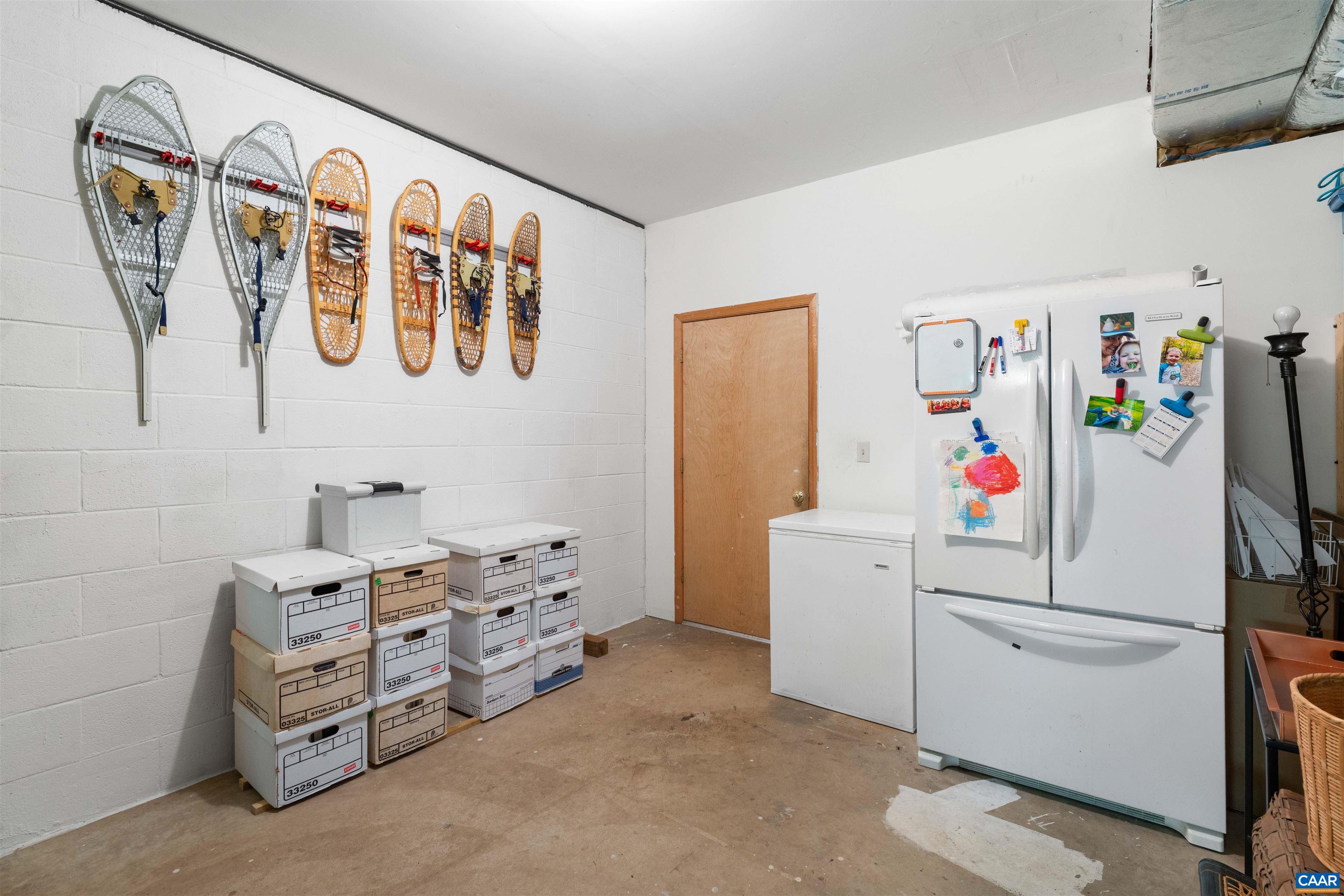 3335 BROOKSIDE DR, CHARLOTTESVILLE, Virginia 22901, 4 Bedrooms Bedrooms, ,3 BathroomsBathrooms,Residential,3335 BROOKSIDE DR,682450 MLS # 682450