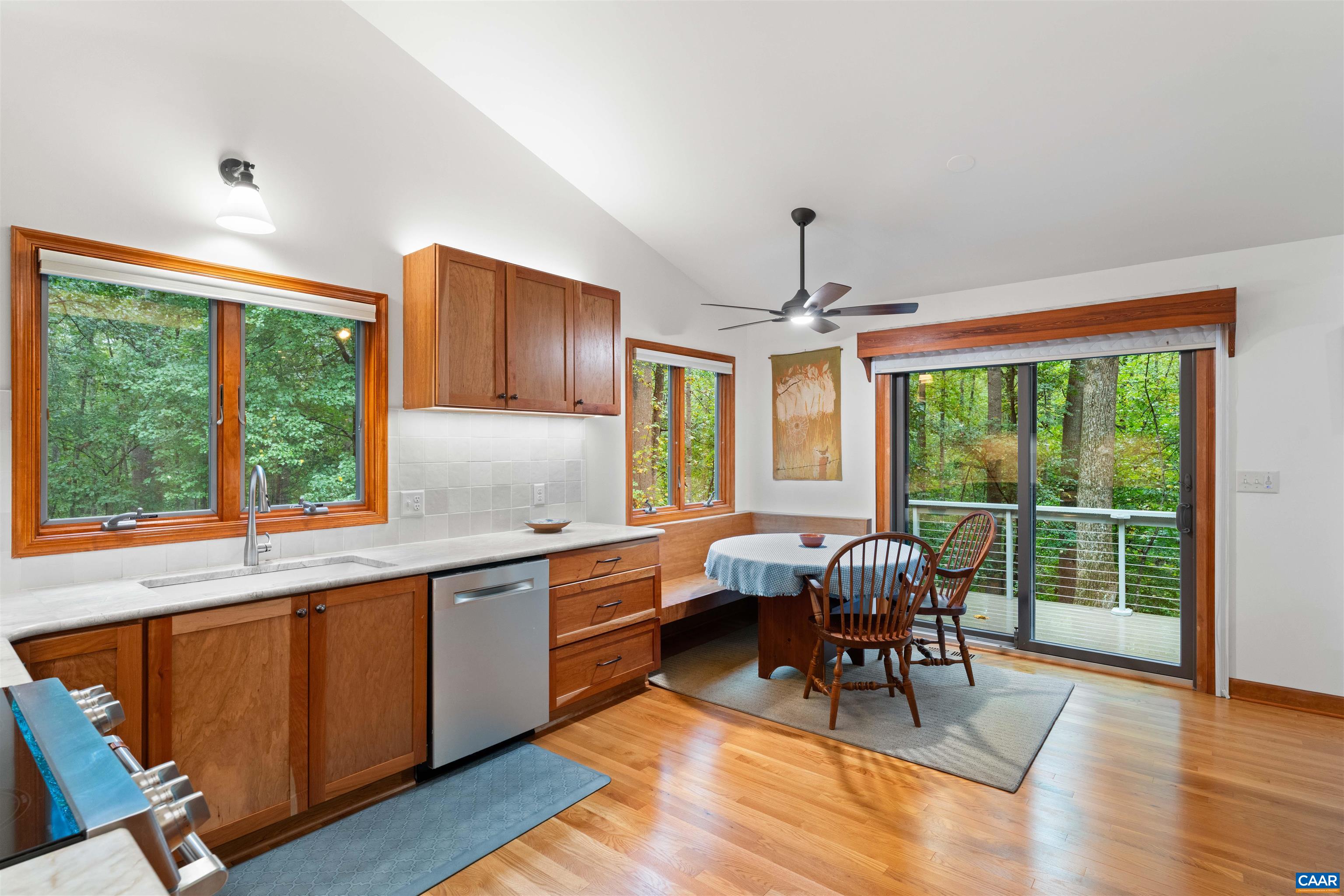 3335 BROOKSIDE DR, CHARLOTTESVILLE, Virginia 22901, 4 Bedrooms Bedrooms, ,3 BathroomsBathrooms,Residential,3335 BROOKSIDE DR,682450 MLS # 682450