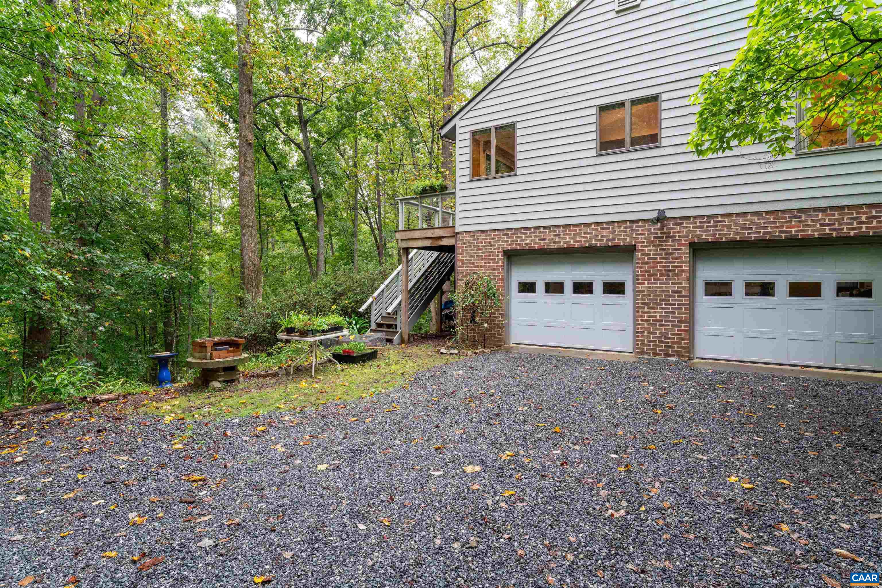 3335 BROOKSIDE DR, CHARLOTTESVILLE, Virginia 22901, 4 Bedrooms Bedrooms, ,3 BathroomsBathrooms,Residential,3335 BROOKSIDE DR,682450 MLS # 682450