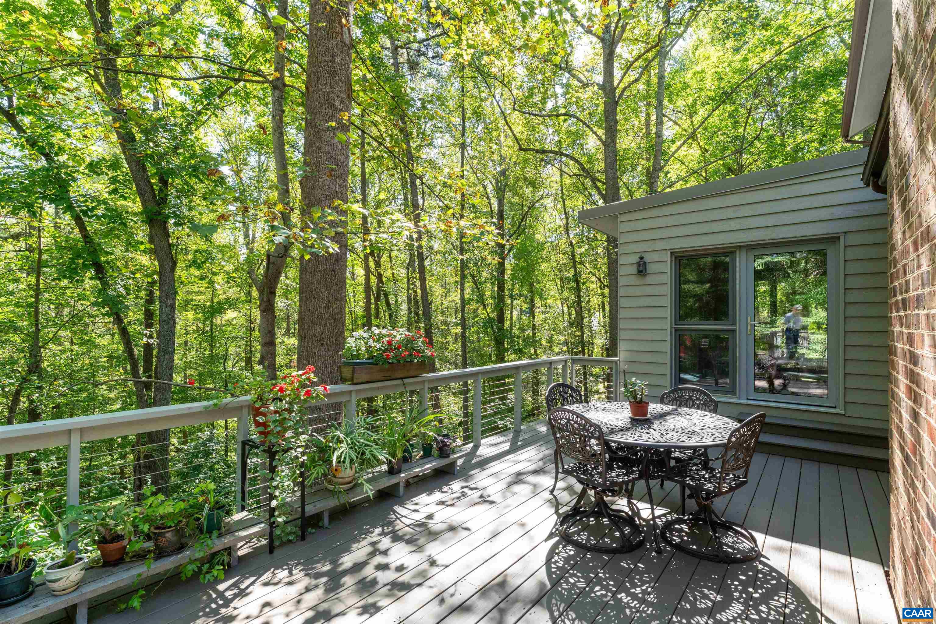 3335 BROOKSIDE DR, CHARLOTTESVILLE, Virginia 22901, 4 Bedrooms Bedrooms, ,3 BathroomsBathrooms,Residential,3335 BROOKSIDE DR,682450 MLS # 682450