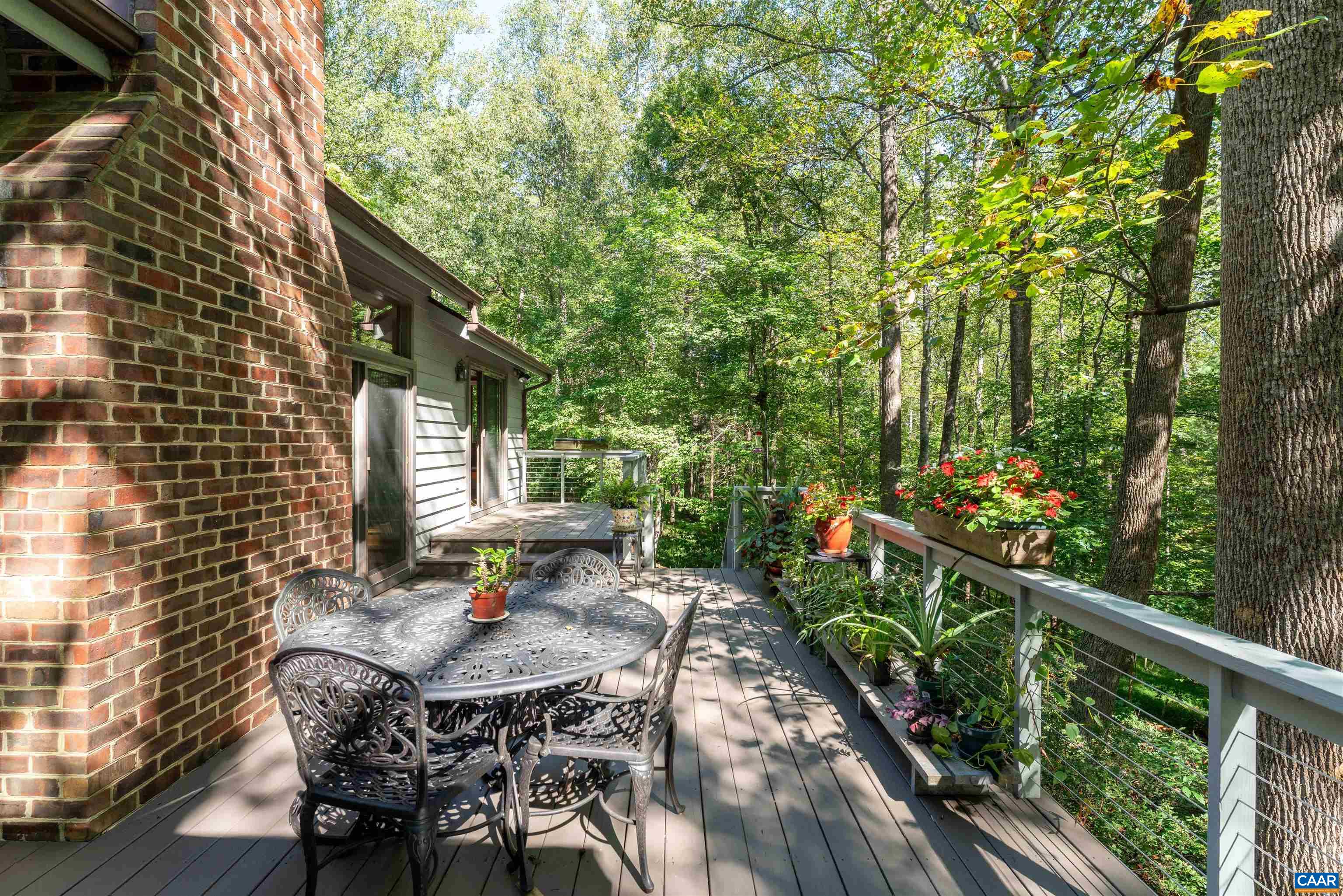 3335 BROOKSIDE DR, CHARLOTTESVILLE, Virginia 22901, 4 Bedrooms Bedrooms, ,3 BathroomsBathrooms,Residential,3335 BROOKSIDE DR,682450 MLS # 682450