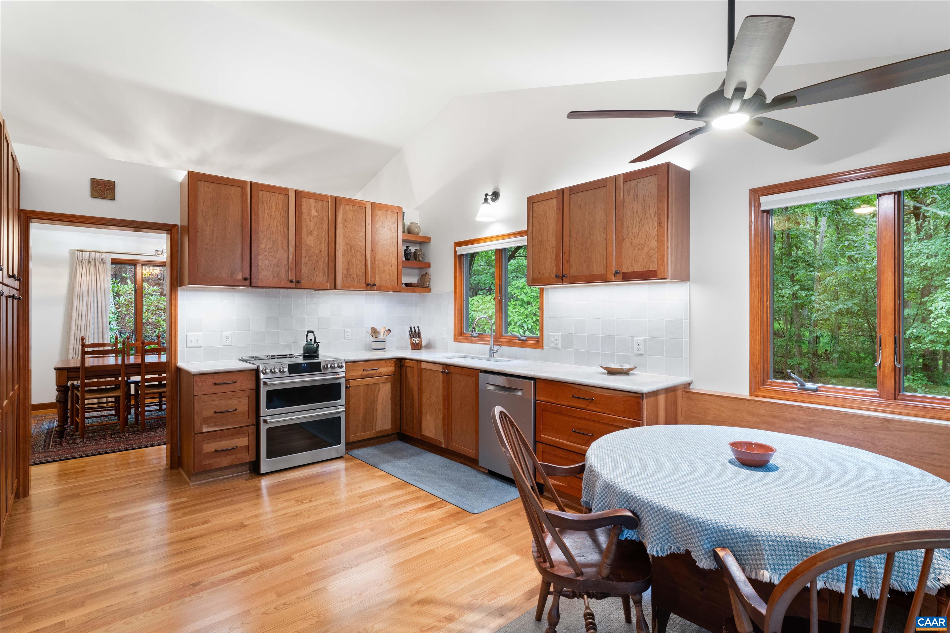 3335 BROOKSIDE DR, CHARLOTTESVILLE, Virginia 22901, 4 Bedrooms Bedrooms, ,3 BathroomsBathrooms,Residential,3335 BROOKSIDE DR,682450 MLS # 682450