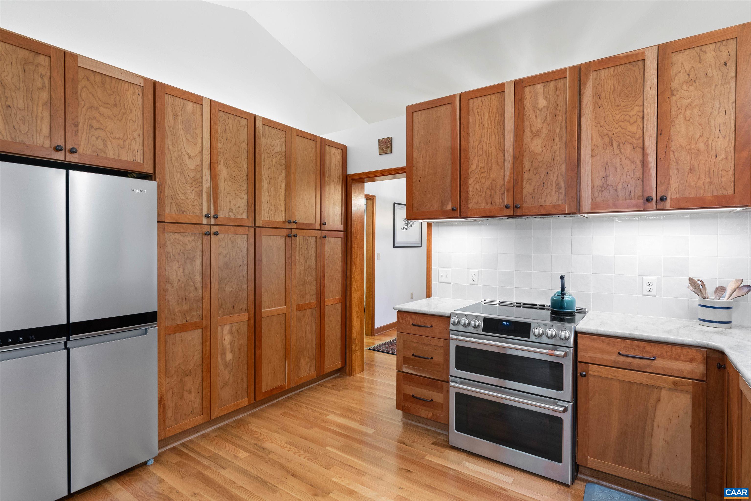 3335 BROOKSIDE DR, CHARLOTTESVILLE, Virginia 22901, 4 Bedrooms Bedrooms, ,3 BathroomsBathrooms,Residential,3335 BROOKSIDE DR,682450 MLS # 682450