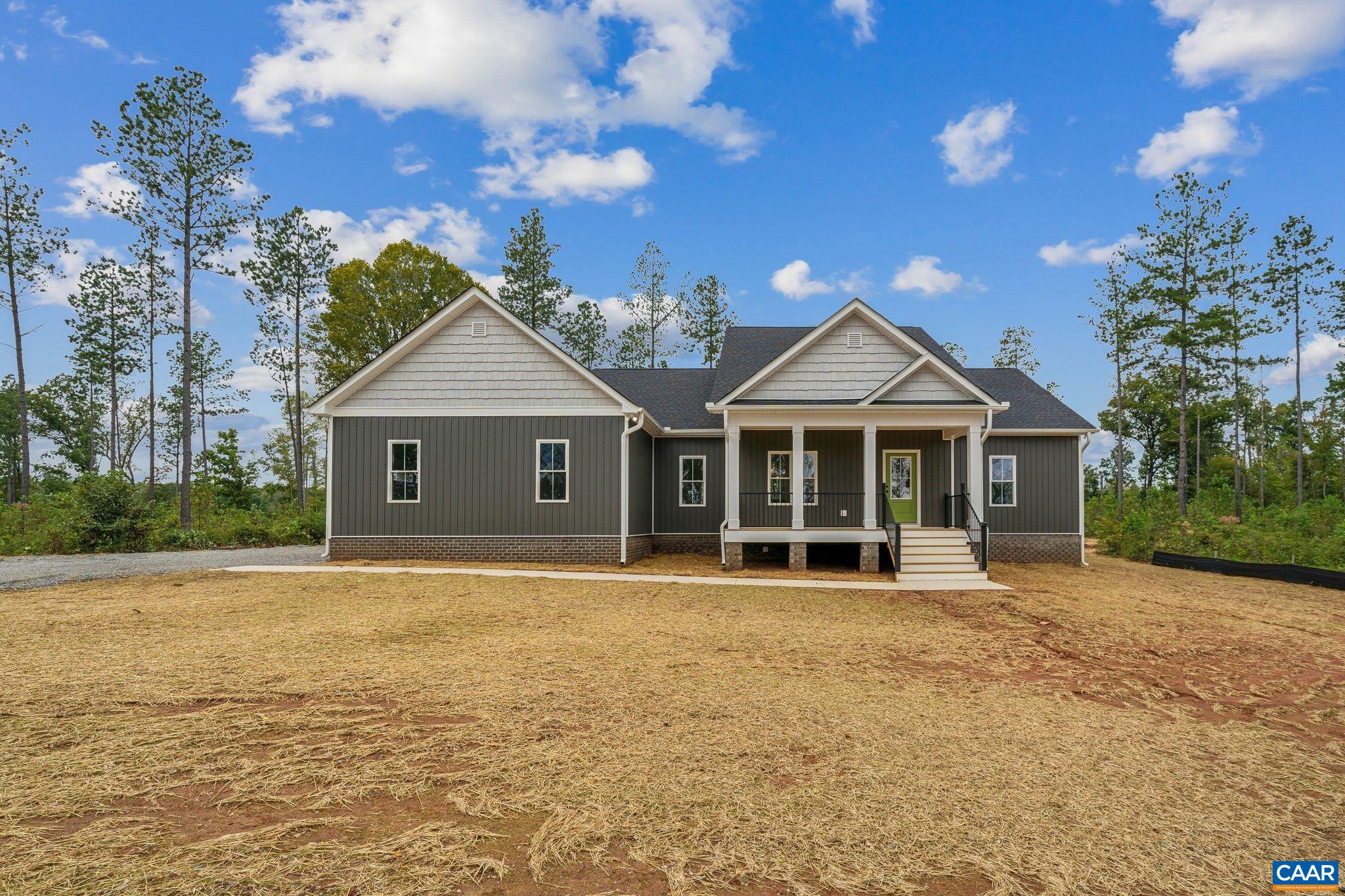 4345 DEEP CREEK RD, KENTS STORE, Virginia 23084, 3 Bedrooms Bedrooms, ,2 BathroomsBathrooms,Residential,4345 DEEP CREEK RD,682517 MLS # 682517 4345 DEEP CREEK RD, KENTS STORE, Virginia 23084, 3 Bedrooms Bedrooms, ,2 BathroomsBathrooms,Residential,4345 DEEP CREEK RD,682517 MLS # 682517