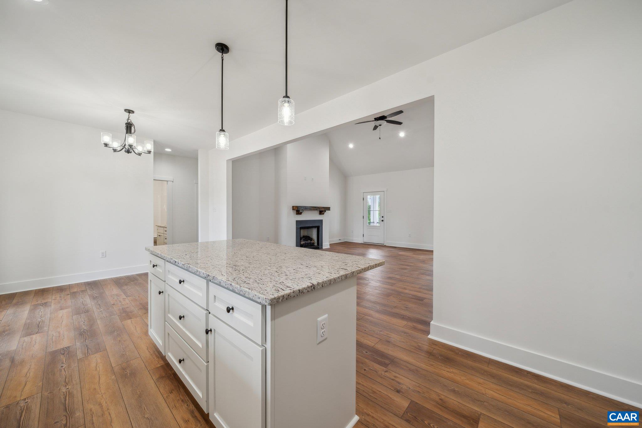 4345 DEEP CREEK RD, KENTS STORE, Virginia 23084, 3 Bedrooms Bedrooms, ,2 BathroomsBathrooms,Residential,4345 DEEP CREEK RD,682517 MLS # 682517 4345 DEEP CREEK RD, KENTS STORE, Virginia 23084, 3 Bedrooms Bedrooms, ,2 BathroomsBathrooms,Residential,4345 DEEP CREEK RD,682517 MLS # 682517
