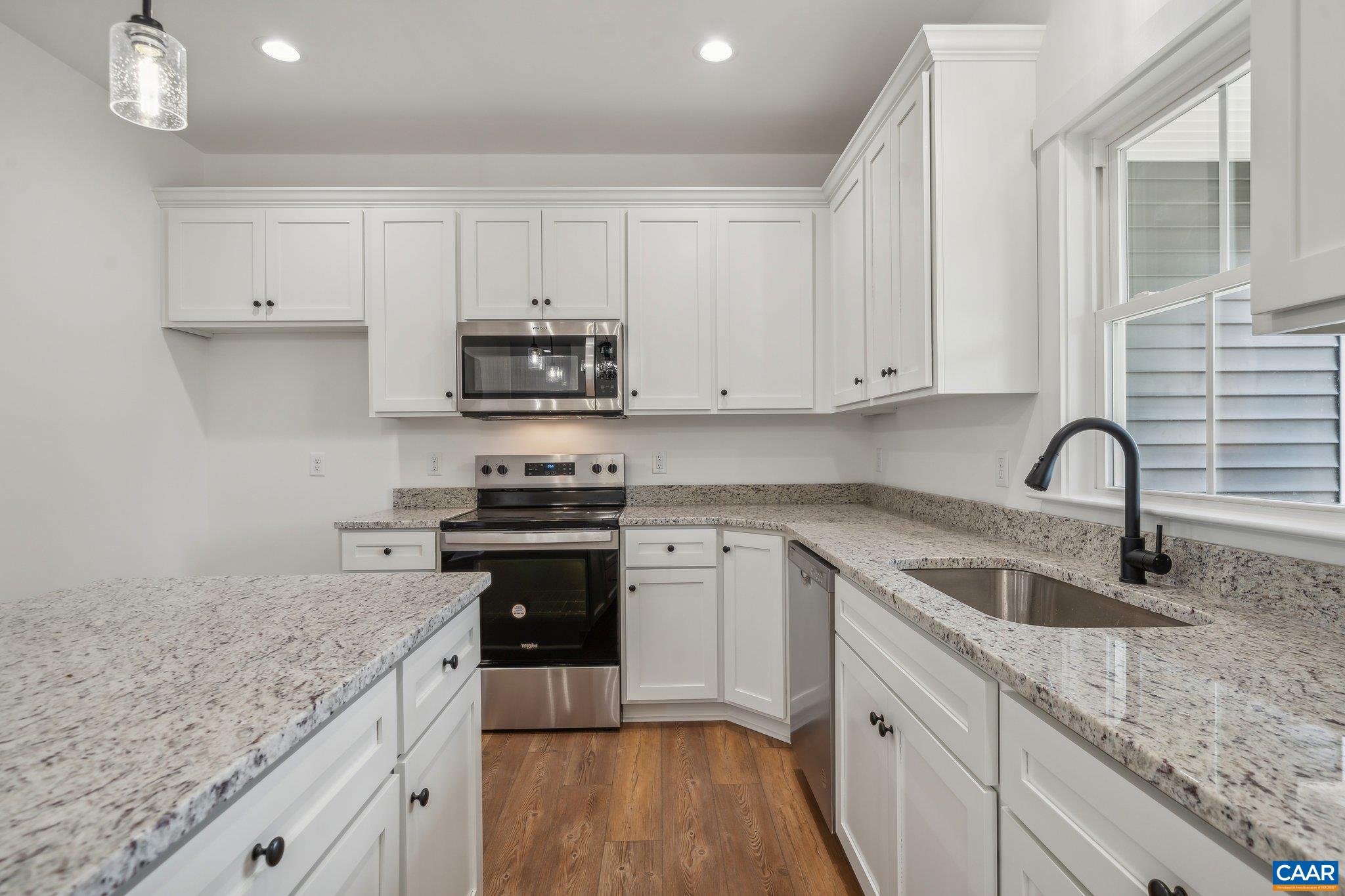 4345 DEEP CREEK RD, KENTS STORE, Virginia 23084, 3 Bedrooms Bedrooms, ,2 BathroomsBathrooms,Residential,4345 DEEP CREEK RD,682517 MLS # 682517 4345 DEEP CREEK RD, KENTS STORE, Virginia 23084, 3 Bedrooms Bedrooms, ,2 BathroomsBathrooms,Residential,4345 DEEP CREEK RD,682517 MLS # 682517