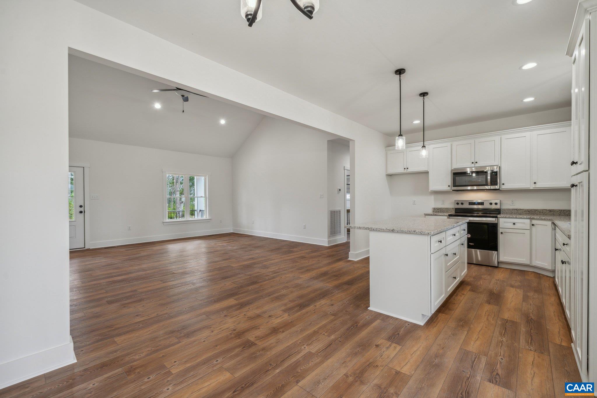 4345 DEEP CREEK RD, KENTS STORE, Virginia 23084, 3 Bedrooms Bedrooms, ,2 BathroomsBathrooms,Residential,4345 DEEP CREEK RD,682517 MLS # 682517 4345 DEEP CREEK RD, KENTS STORE, Virginia 23084, 3 Bedrooms Bedrooms, ,2 BathroomsBathrooms,Residential,4345 DEEP CREEK RD,682517 MLS # 682517