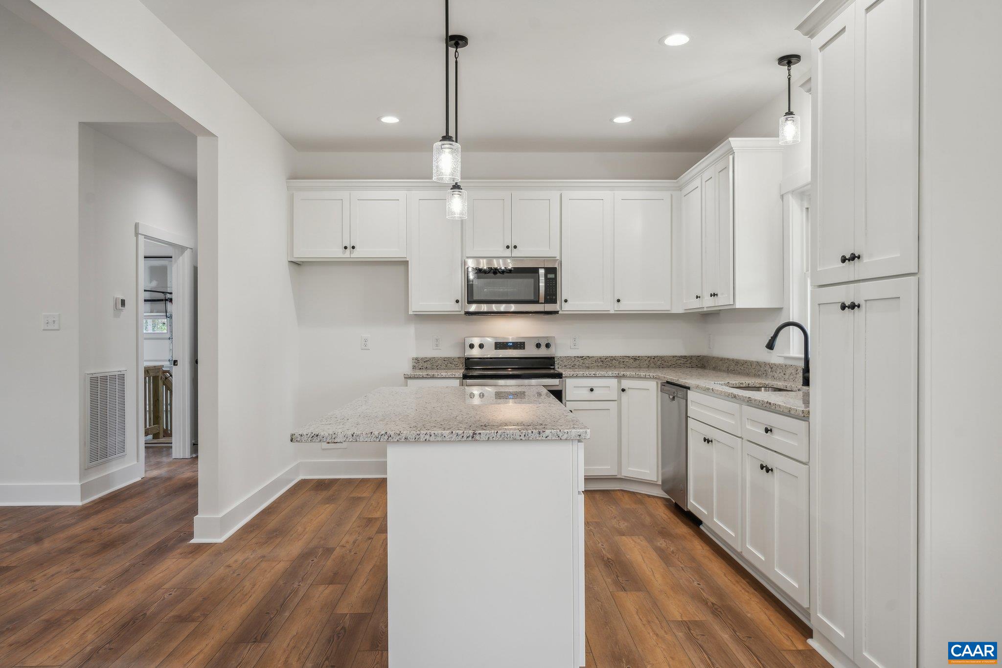 4345 DEEP CREEK RD, KENTS STORE, Virginia 23084, 3 Bedrooms Bedrooms, ,2 BathroomsBathrooms,Residential,4345 DEEP CREEK RD,682517 MLS # 682517 4345 DEEP CREEK RD, KENTS STORE, Virginia 23084, 3 Bedrooms Bedrooms, ,2 BathroomsBathrooms,Residential,4345 DEEP CREEK RD,682517 MLS # 682517