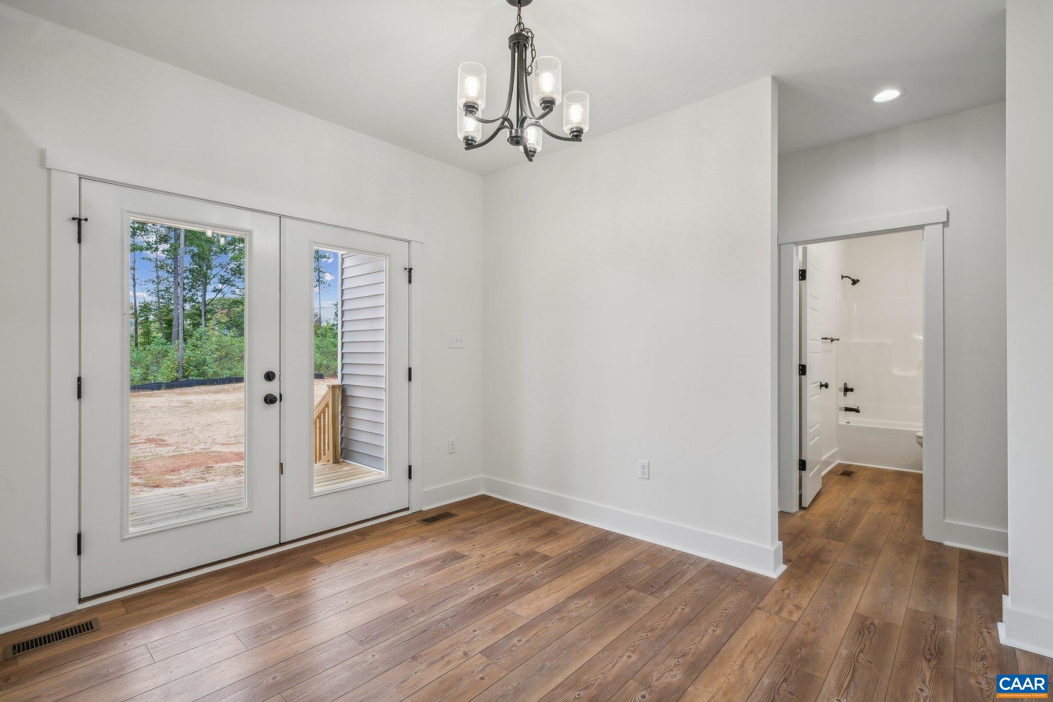 4345 DEEP CREEK RD, KENTS STORE, Virginia 23084, 3 Bedrooms Bedrooms, ,2 BathroomsBathrooms,Residential,4345 DEEP CREEK RD,682517 MLS # 682517 4345 DEEP CREEK RD, KENTS STORE, Virginia 23084, 3 Bedrooms Bedrooms, ,2 BathroomsBathrooms,Residential,4345 DEEP CREEK RD,682517 MLS # 682517