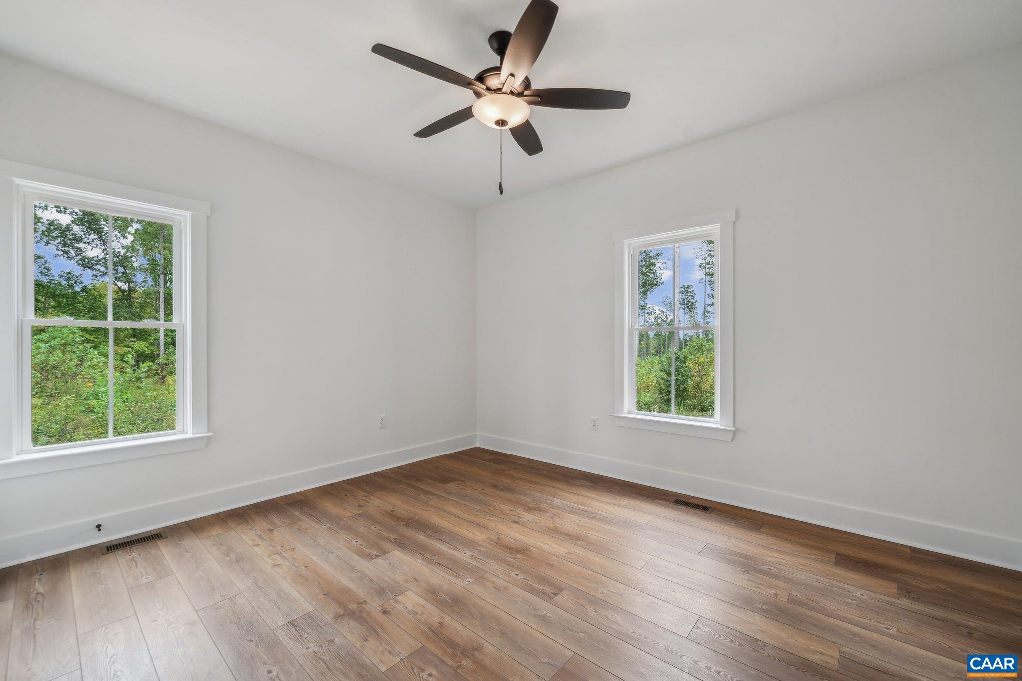 4345 DEEP CREEK RD, KENTS STORE, Virginia 23084, 3 Bedrooms Bedrooms, ,2 BathroomsBathrooms,Residential,4345 DEEP CREEK RD,682517 MLS # 682517 4345 DEEP CREEK RD, KENTS STORE, Virginia 23084, 3 Bedrooms Bedrooms, ,2 BathroomsBathrooms,Residential,4345 DEEP CREEK RD,682517 MLS # 682517