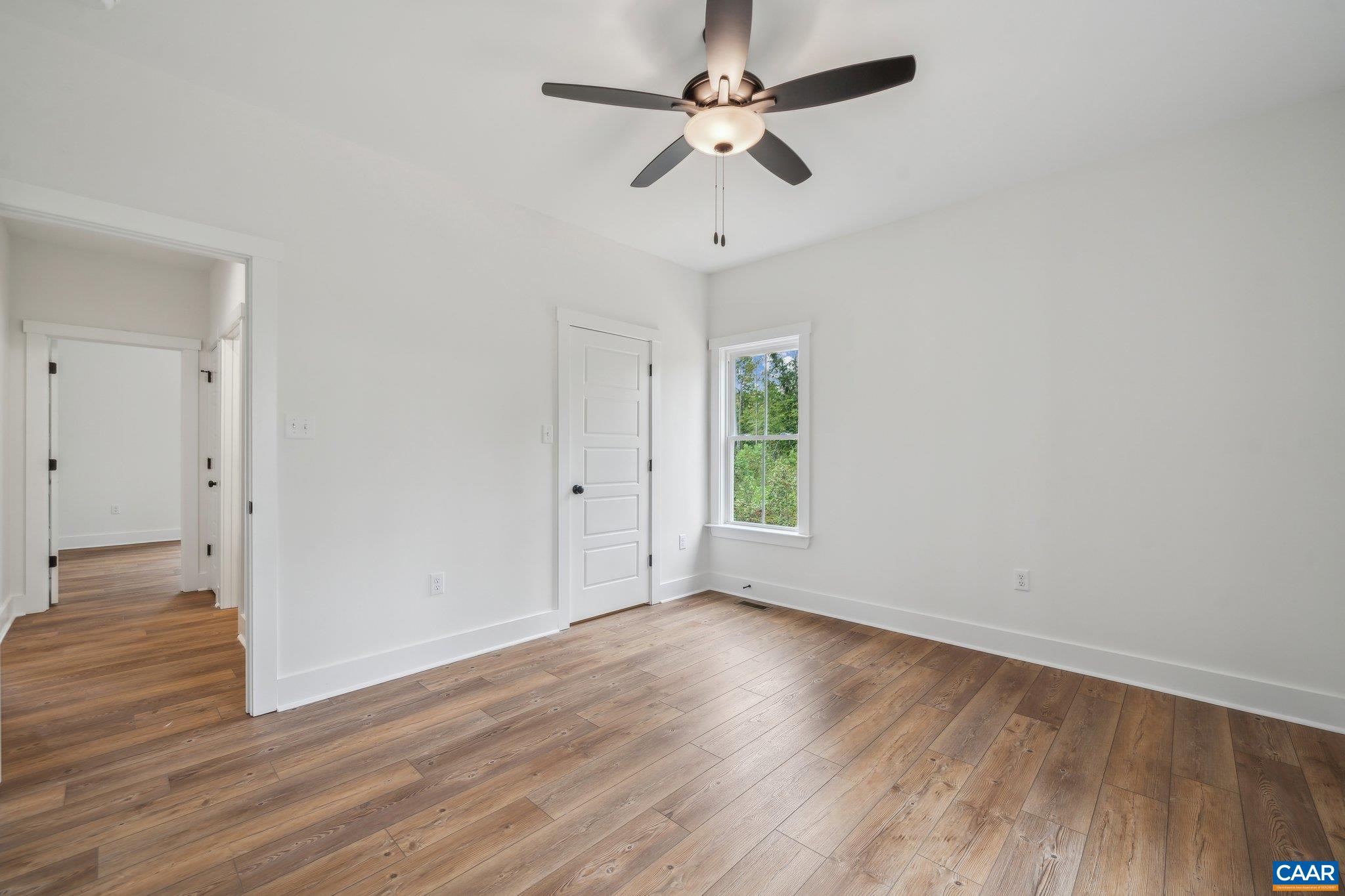 4345 DEEP CREEK RD, KENTS STORE, Virginia 23084, 3 Bedrooms Bedrooms, ,2 BathroomsBathrooms,Residential,4345 DEEP CREEK RD,682517 MLS # 682517 4345 DEEP CREEK RD, KENTS STORE, Virginia 23084, 3 Bedrooms Bedrooms, ,2 BathroomsBathrooms,Residential,4345 DEEP CREEK RD,682517 MLS # 682517