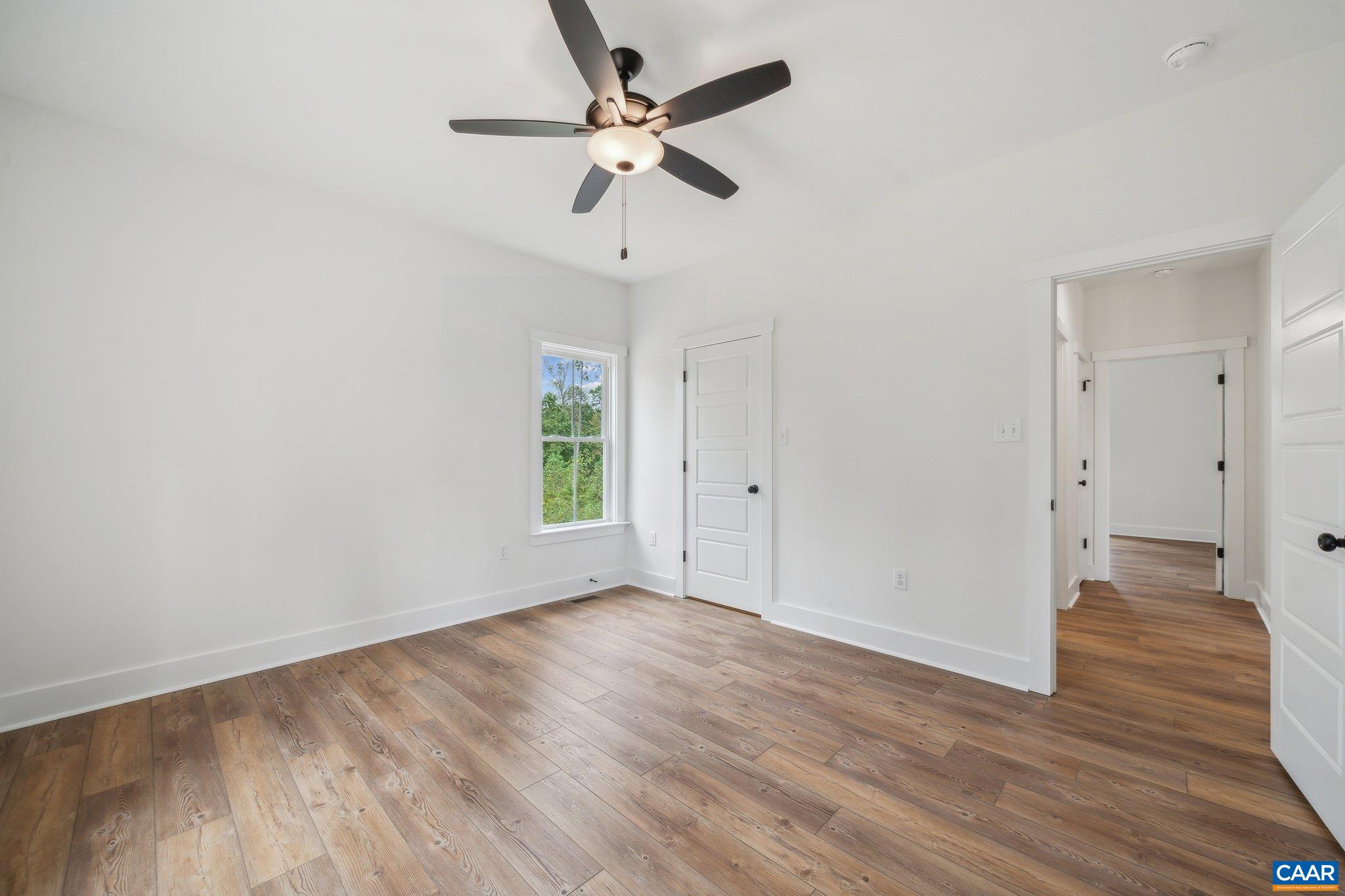 4345 DEEP CREEK RD, KENTS STORE, Virginia 23084, 3 Bedrooms Bedrooms, ,2 BathroomsBathrooms,Residential,4345 DEEP CREEK RD,682517 MLS # 682517 4345 DEEP CREEK RD, KENTS STORE, Virginia 23084, 3 Bedrooms Bedrooms, ,2 BathroomsBathrooms,Residential,4345 DEEP CREEK RD,682517 MLS # 682517