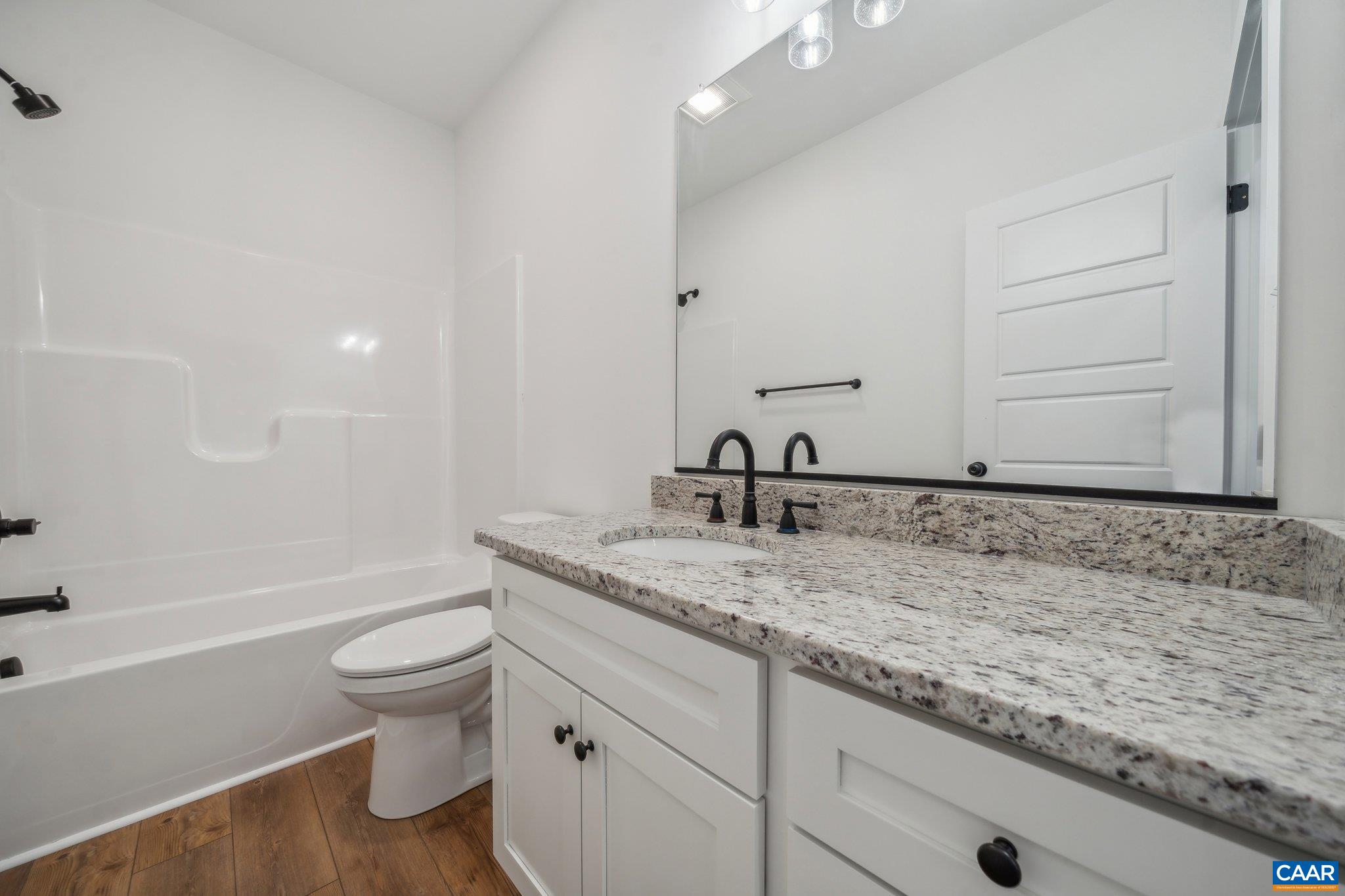 4345 DEEP CREEK RD, KENTS STORE, Virginia 23084, 3 Bedrooms Bedrooms, ,2 BathroomsBathrooms,Residential,4345 DEEP CREEK RD,682517 MLS # 682517 4345 DEEP CREEK RD, KENTS STORE, Virginia 23084, 3 Bedrooms Bedrooms, ,2 BathroomsBathrooms,Residential,4345 DEEP CREEK RD,682517 MLS # 682517