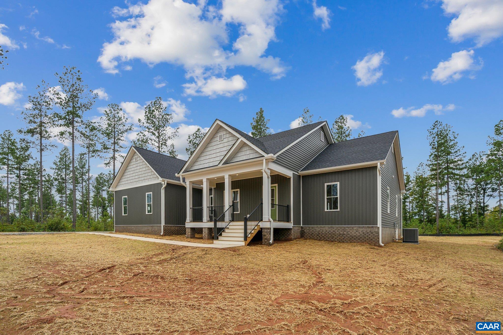 4345 DEEP CREEK RD, KENTS STORE, Virginia 23084, 3 Bedrooms Bedrooms, ,2 BathroomsBathrooms,Residential,4345 DEEP CREEK RD,682517 MLS # 682517 4345 DEEP CREEK RD, KENTS STORE, Virginia 23084, 3 Bedrooms Bedrooms, ,2 BathroomsBathrooms,Residential,4345 DEEP CREEK RD,682517 MLS # 682517