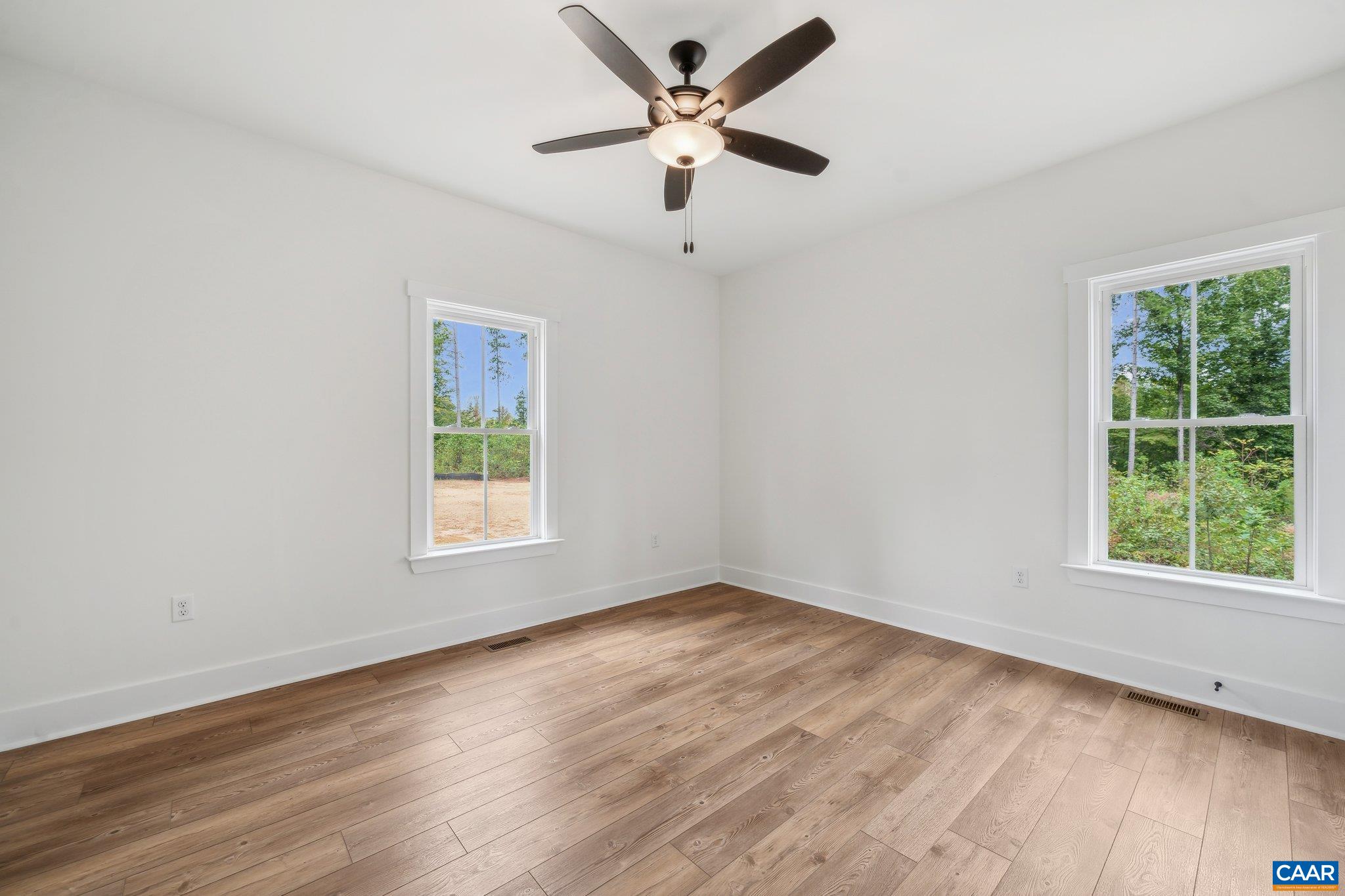 4345 DEEP CREEK RD, KENTS STORE, Virginia 23084, 3 Bedrooms Bedrooms, ,2 BathroomsBathrooms,Residential,4345 DEEP CREEK RD,682517 MLS # 682517 4345 DEEP CREEK RD, KENTS STORE, Virginia 23084, 3 Bedrooms Bedrooms, ,2 BathroomsBathrooms,Residential,4345 DEEP CREEK RD,682517 MLS # 682517